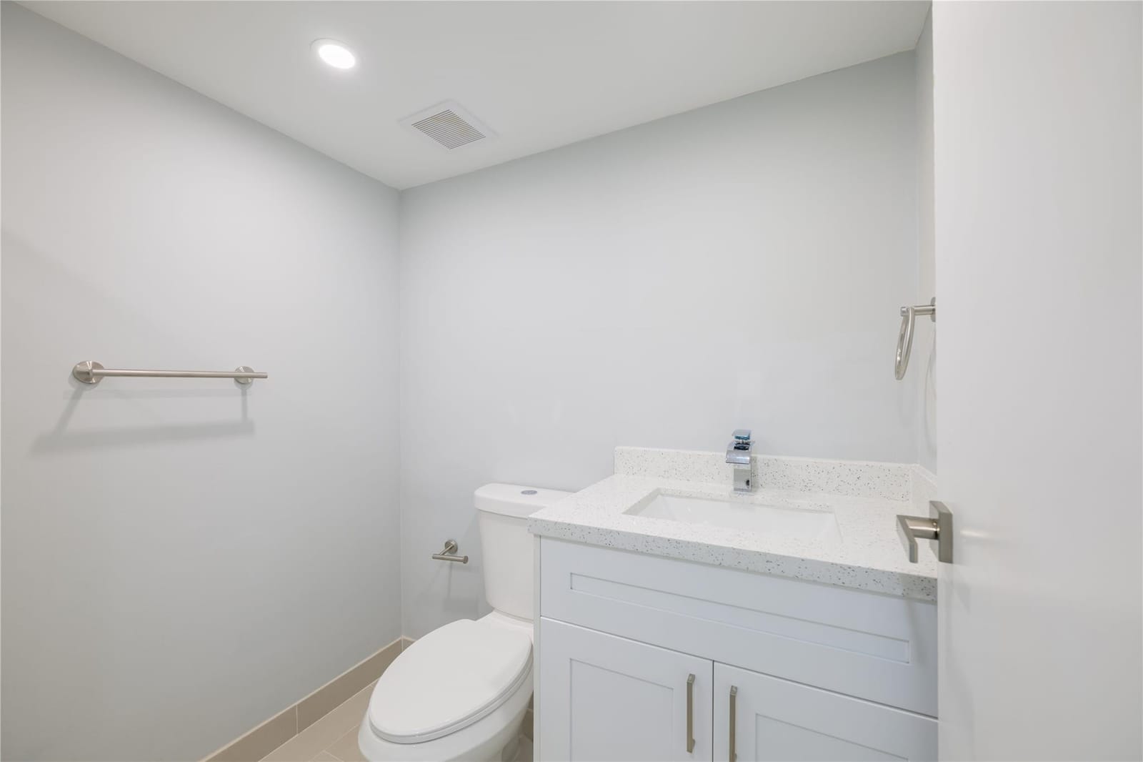 633 Brittany 633, Delray Beach, FL 33446 photo 13