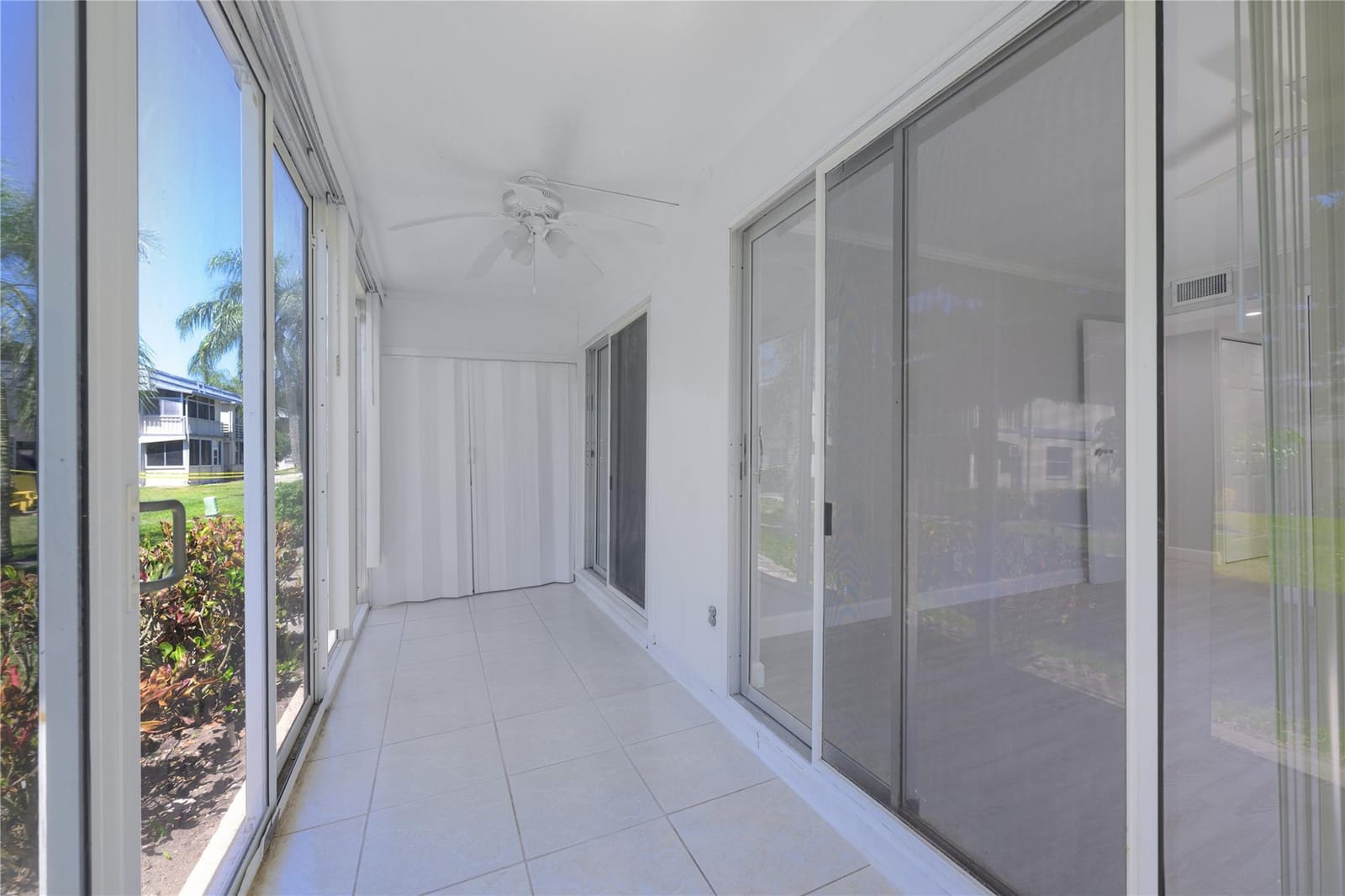 633 Brittany 633, Delray Beach, FL 33446 photo 14