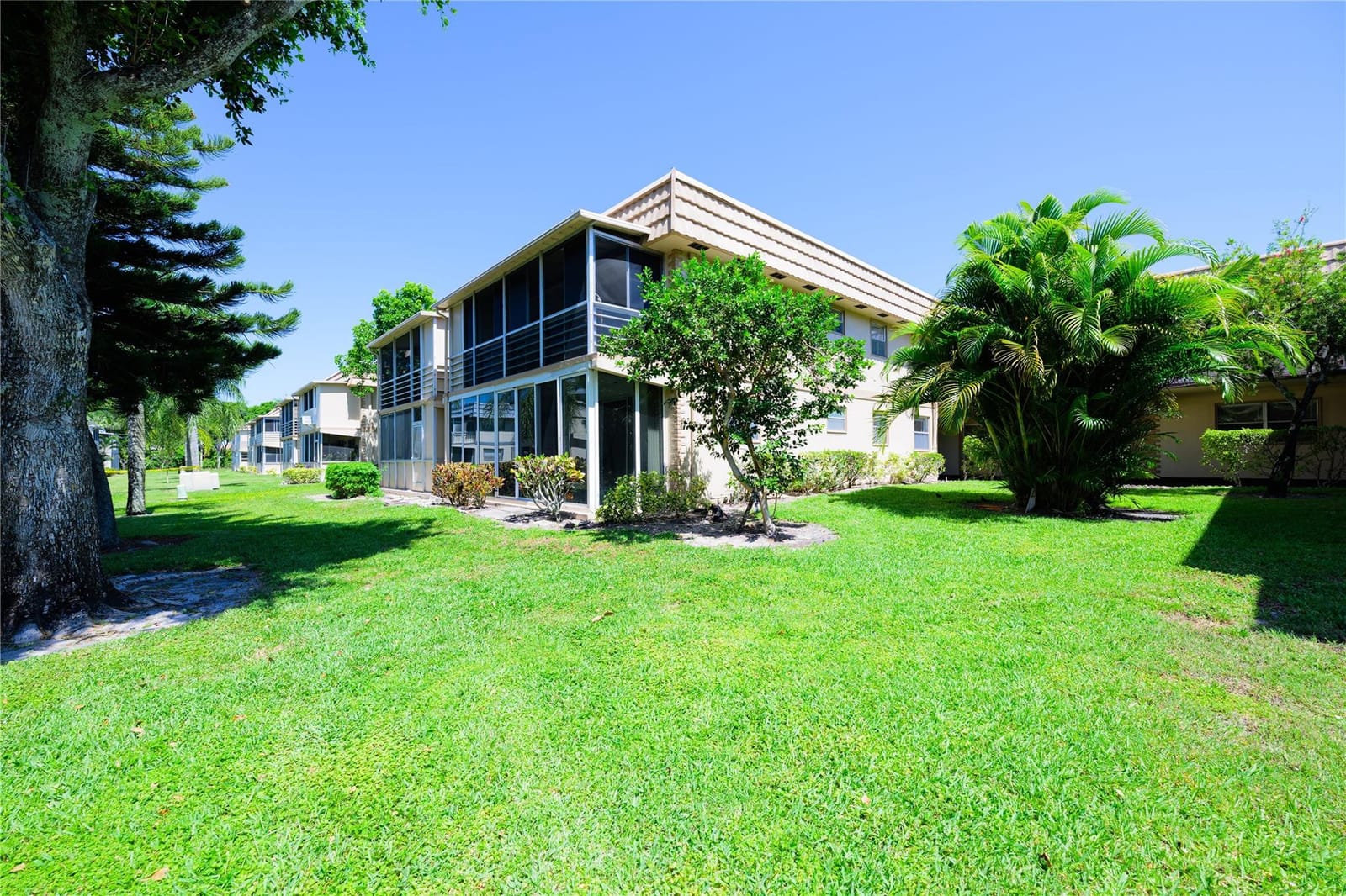 633 Brittany 633, Delray Beach, FL 33446 photo 15