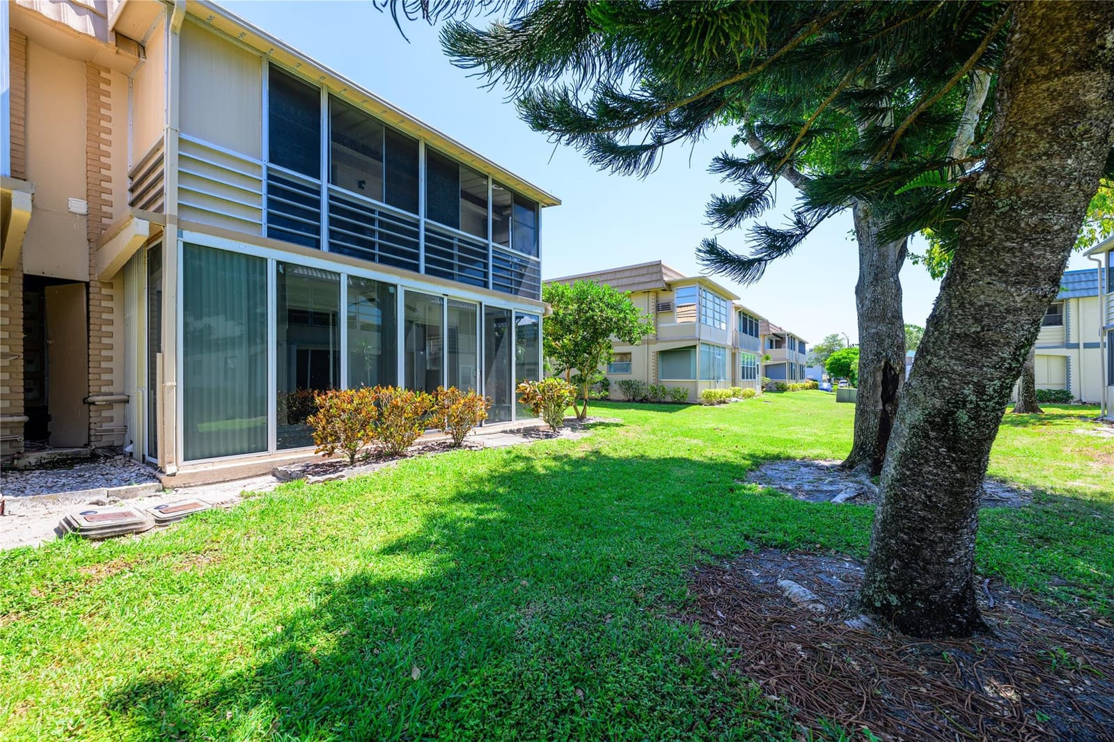 633 Brittany 633, Delray Beach, FL 33446 photo 16