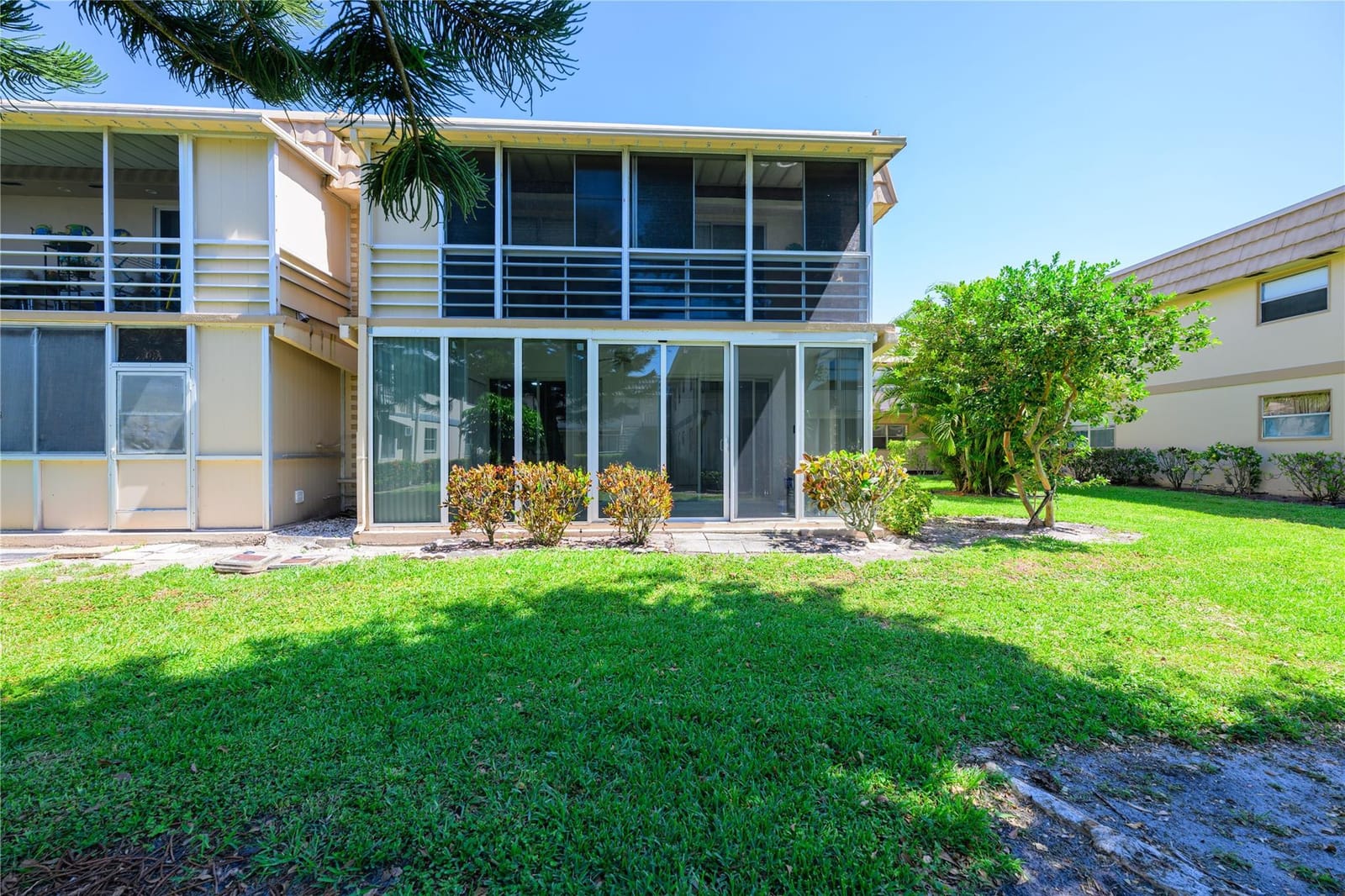 633 Brittany 633, Delray Beach, FL 33446 photo 17