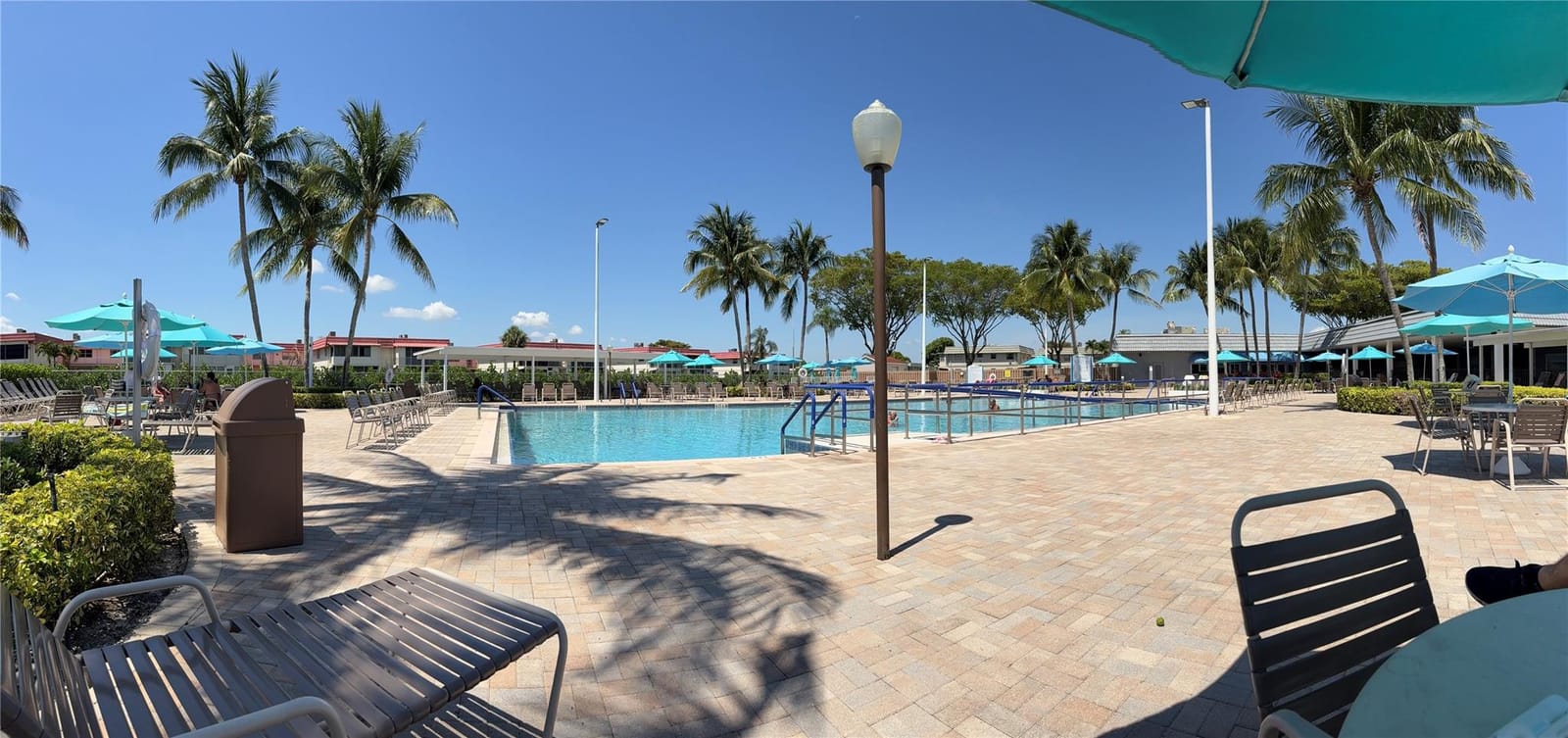 633 Brittany 633, Delray Beach, FL 33446 photo 18