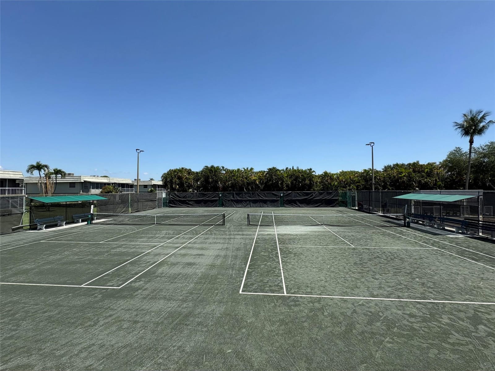 633 Brittany 633, Delray Beach, FL 33446 photo 19