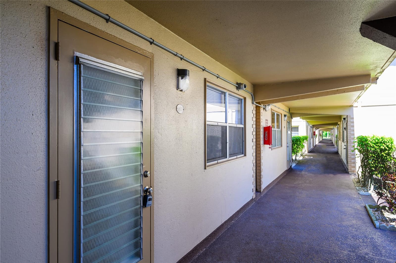 633 Brittany 633 — photo 3