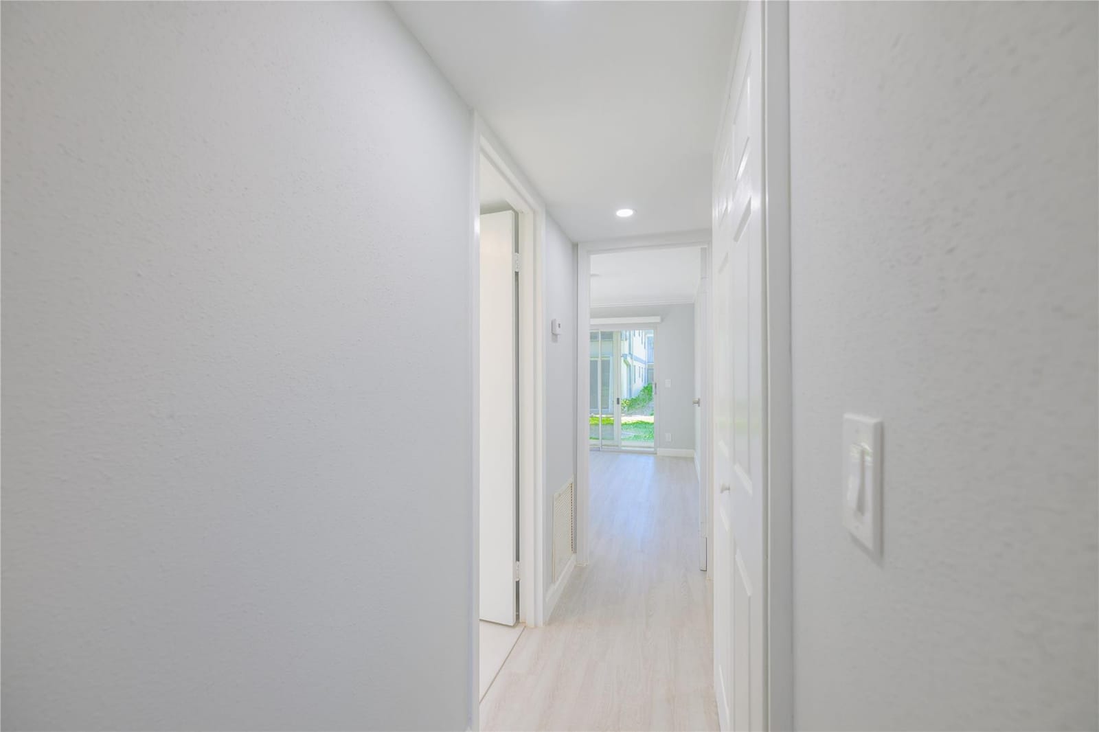 633 Brittany 633 — photo 9