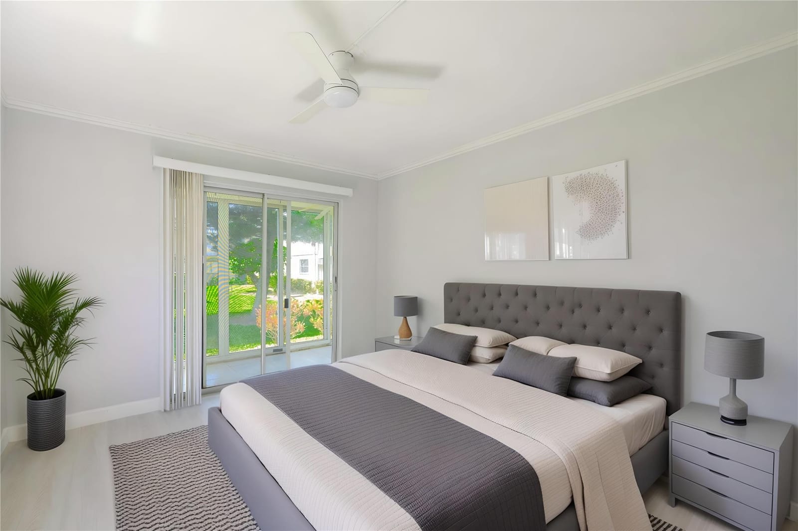 633 Brittany 633 — photo 10