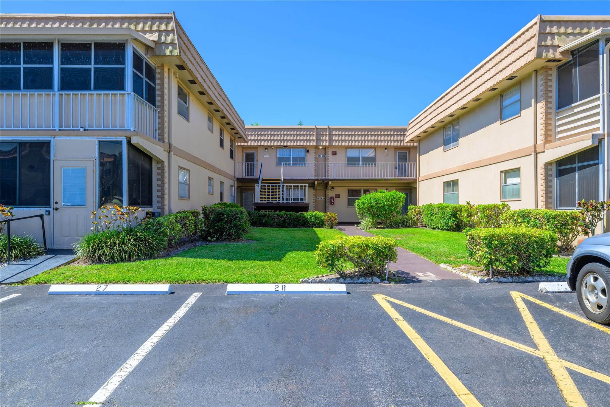 633 Brittany 633, Delray Beach, FL 33446, Delray Beach