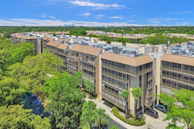 2812 N 46th Avenue G670, Hollywood, FL 33021