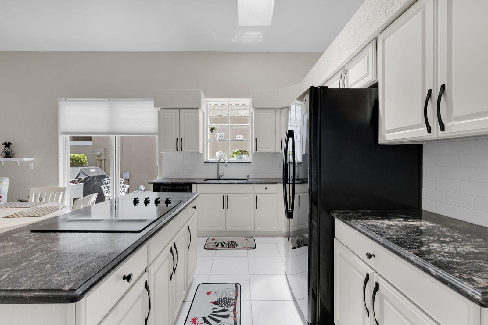 6179 Evian Place — photo 11