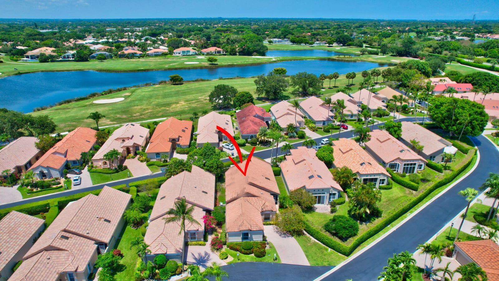 6179 Evian Place, Boynton Beach, FL 33437 photo 16