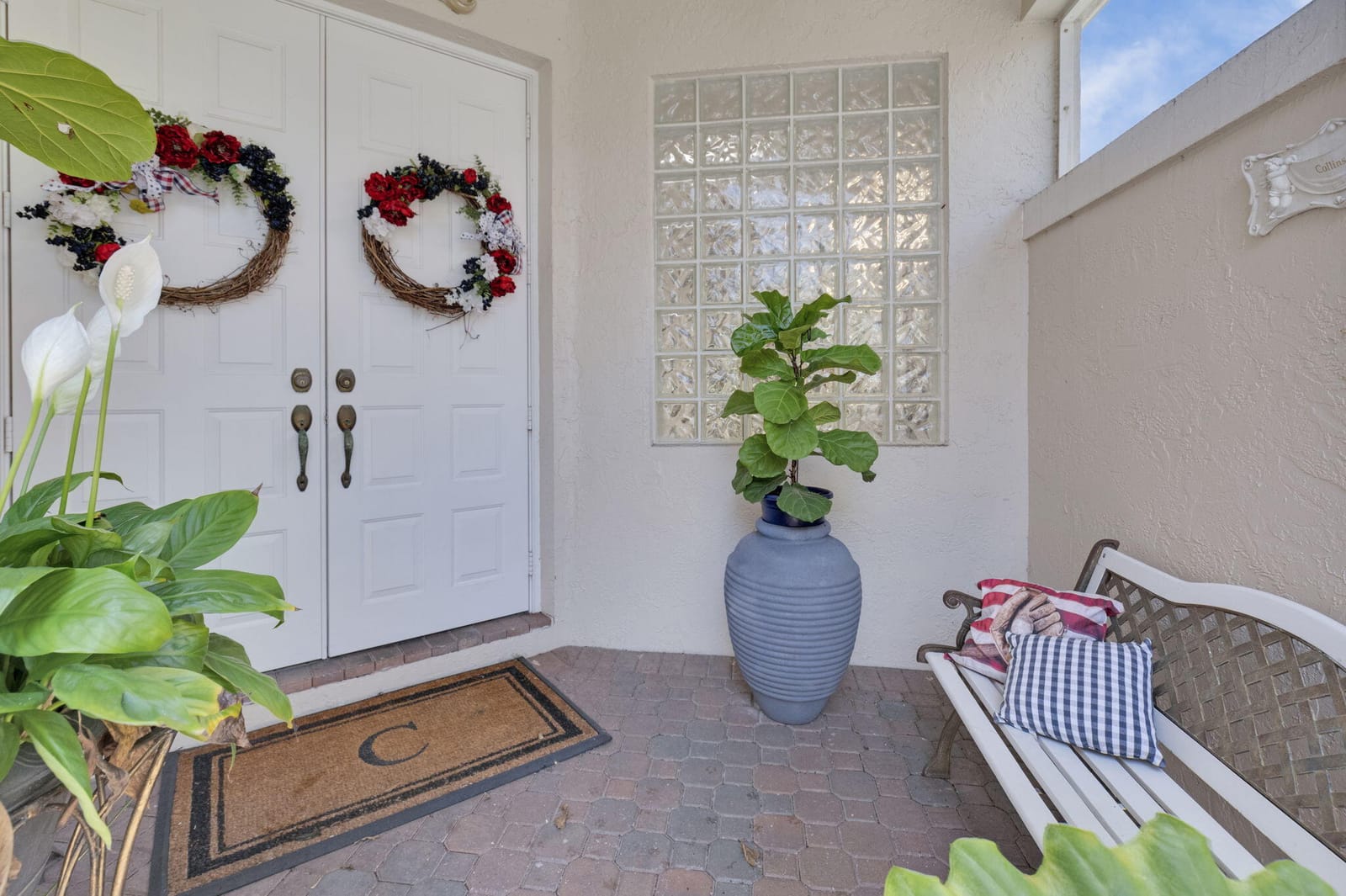 6179 Evian Place — photo 3