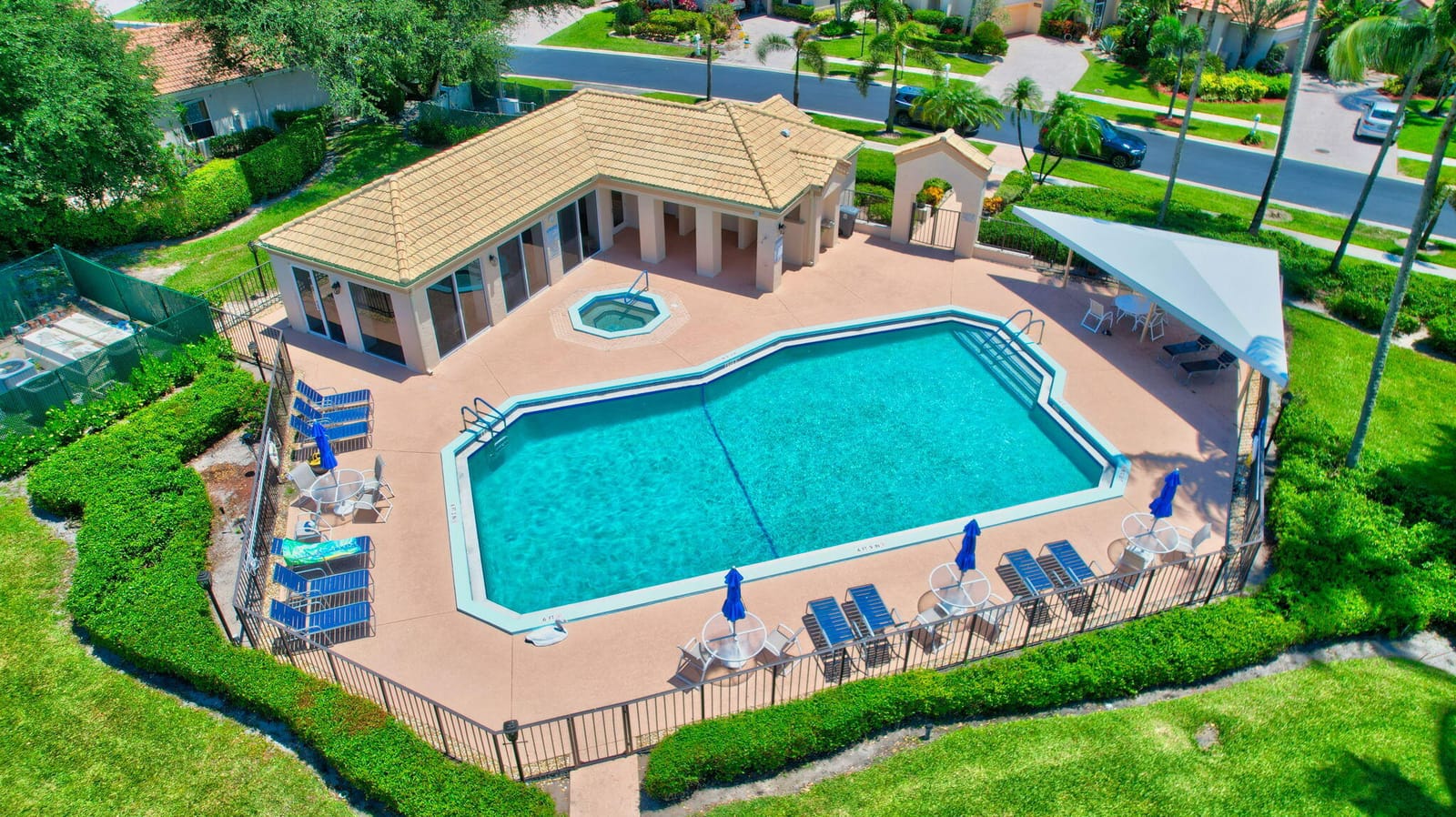 6179 Evian Place, Boynton Beach, FL 33437 photo 17