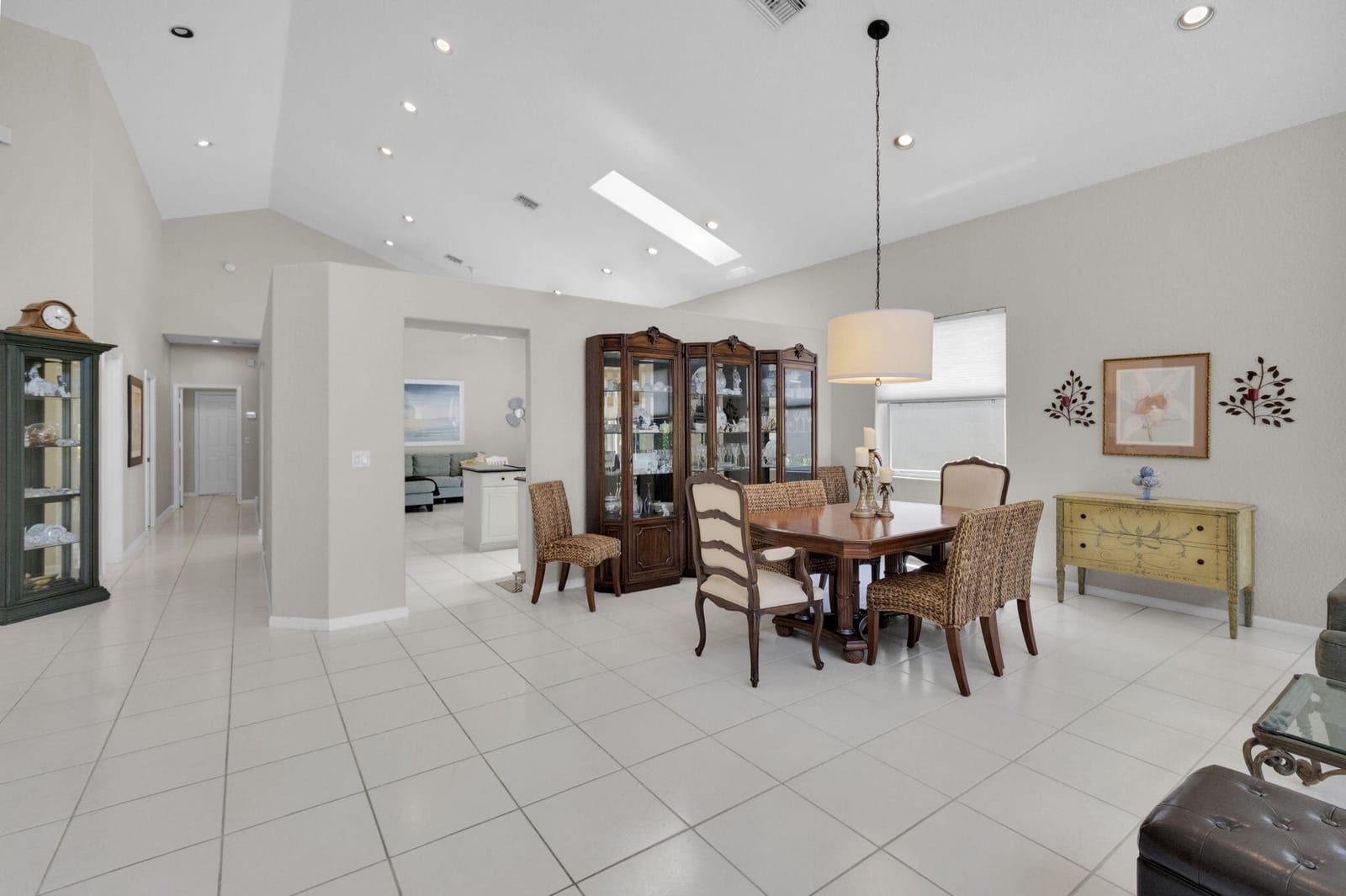 6179 Evian Place — photo 4