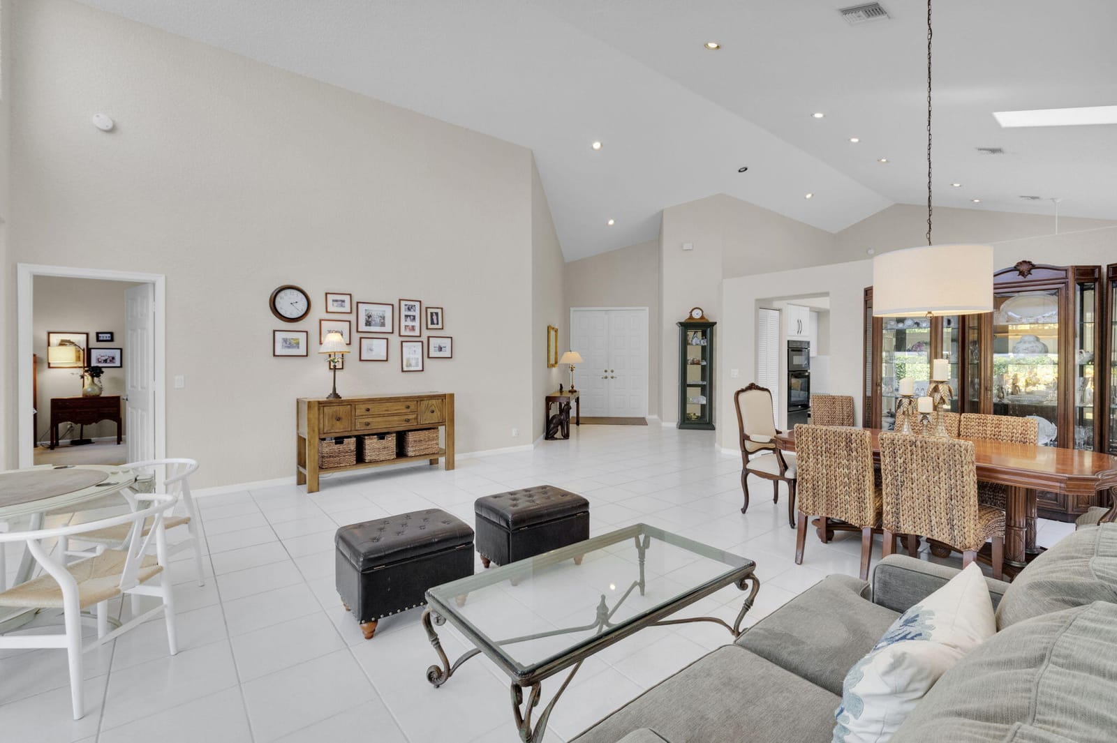 6179 Evian Place — photo 5
