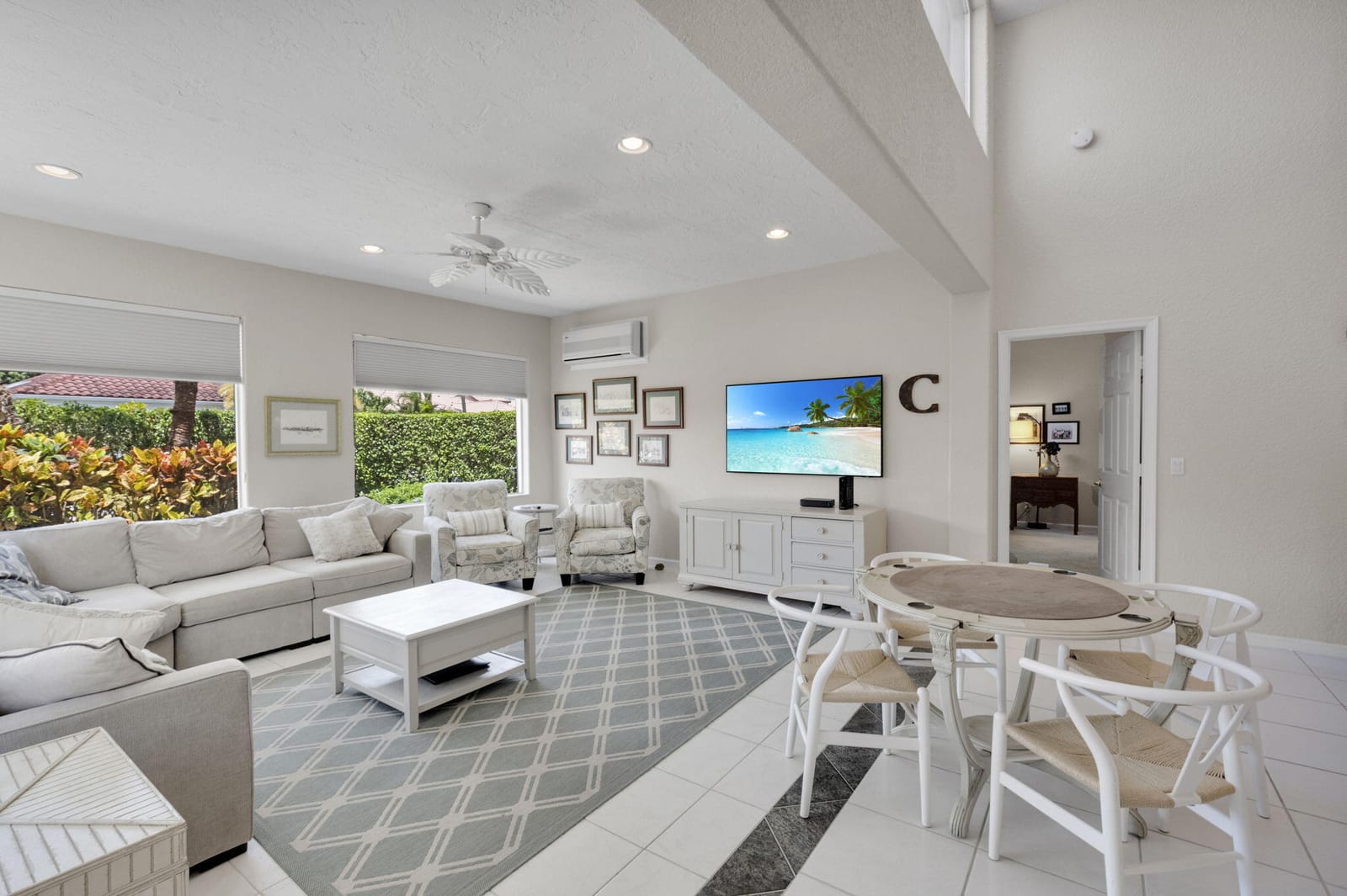 6179 Evian Place — photo 6