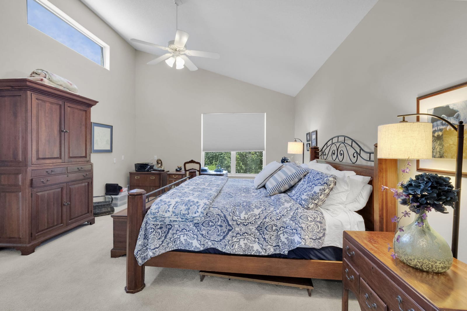 6179 Evian Place — photo 7