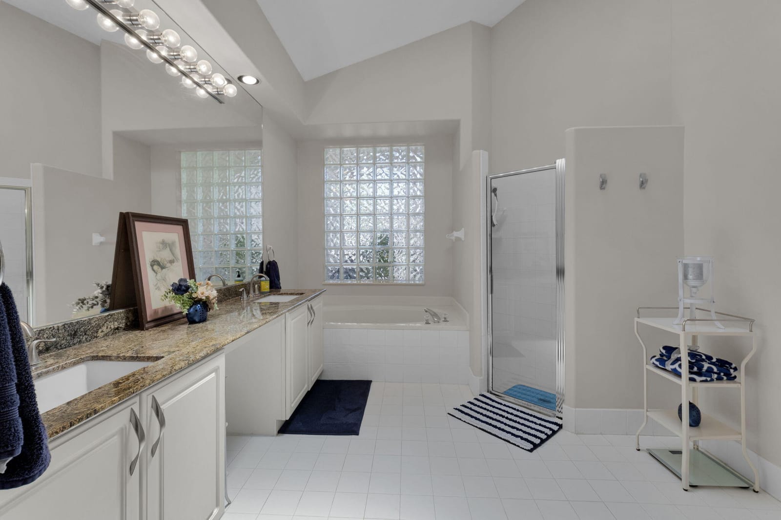 6179 Evian Place — photo 8