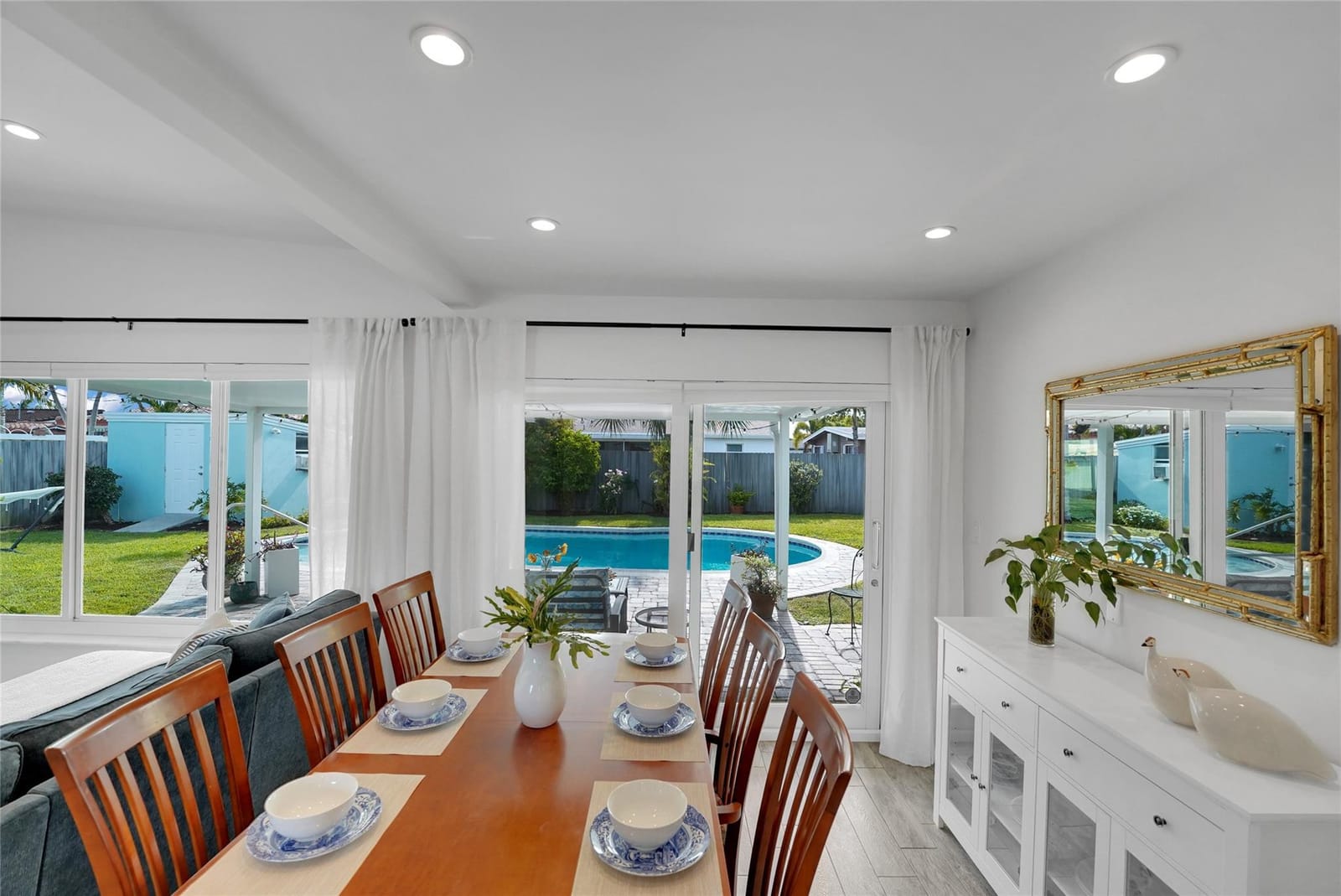 17 SE 9th Avenue, Deerfield Beach, FL 33441