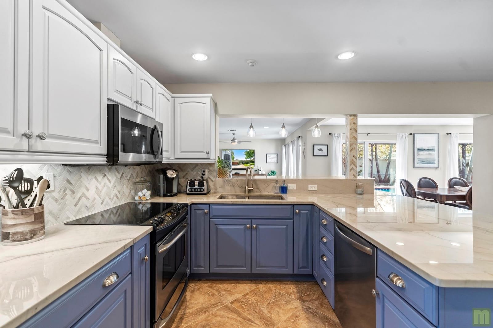 520 NW 42nd Avenue — photo 11