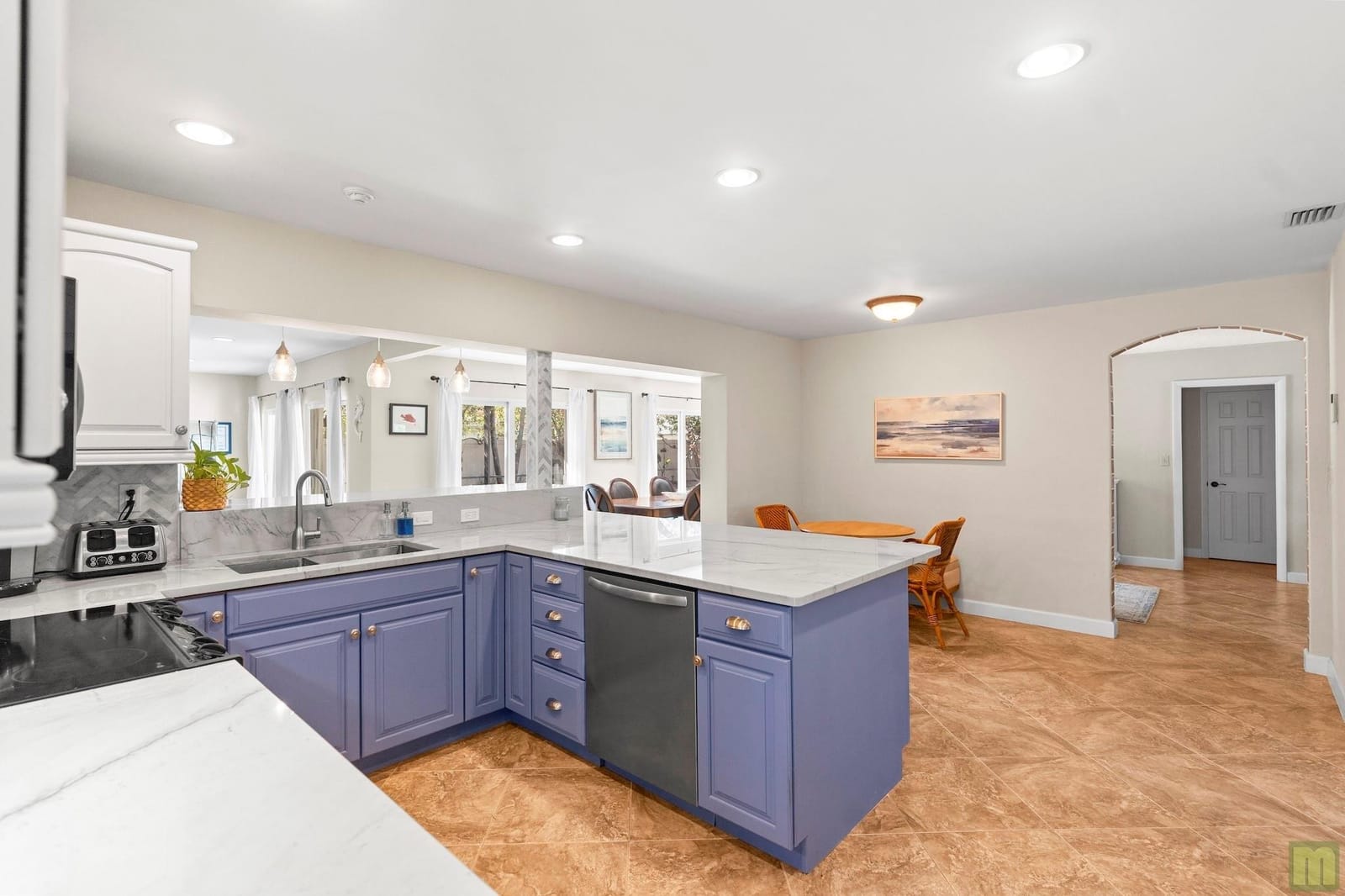 520 NW 42nd Avenue — photo 12