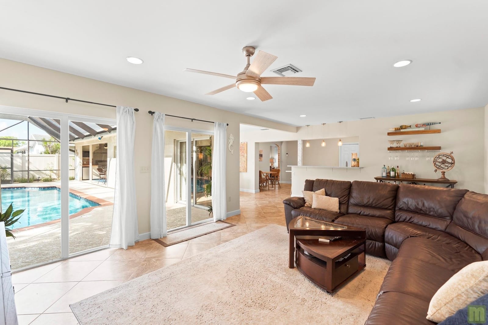 520 NW 42nd Avenue, Coconut Creek, FL 33066 photo 20