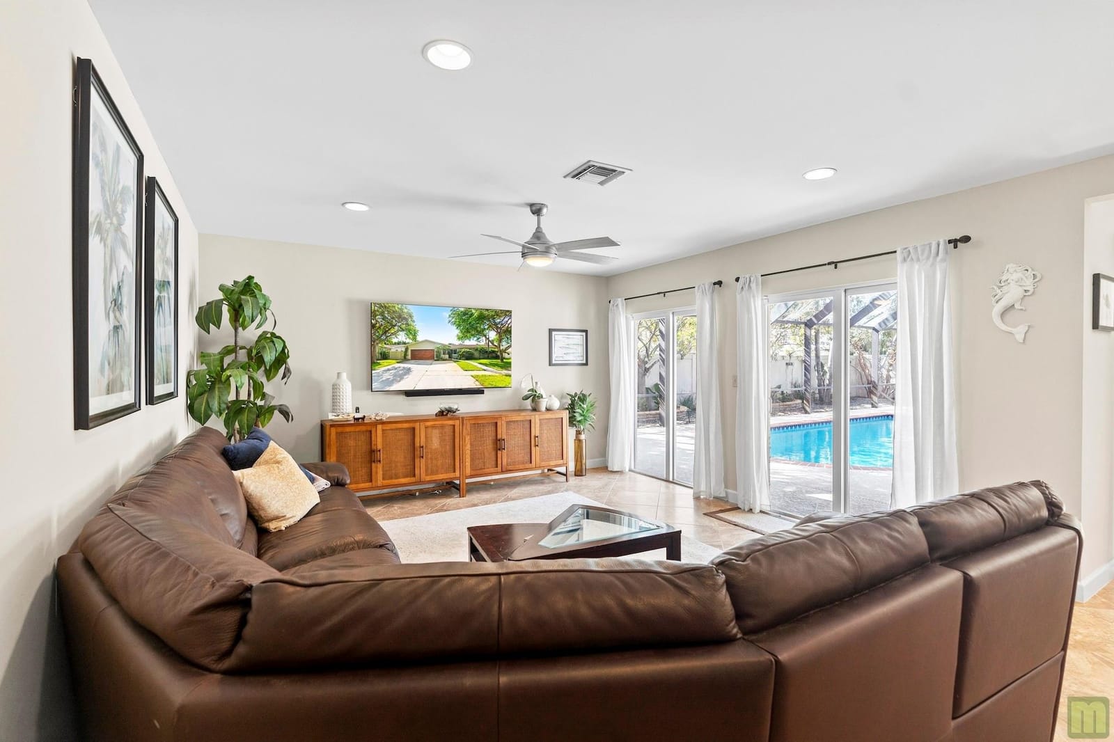 520 NW 42nd Avenue, Coconut Creek, FL 33066 photo 21
