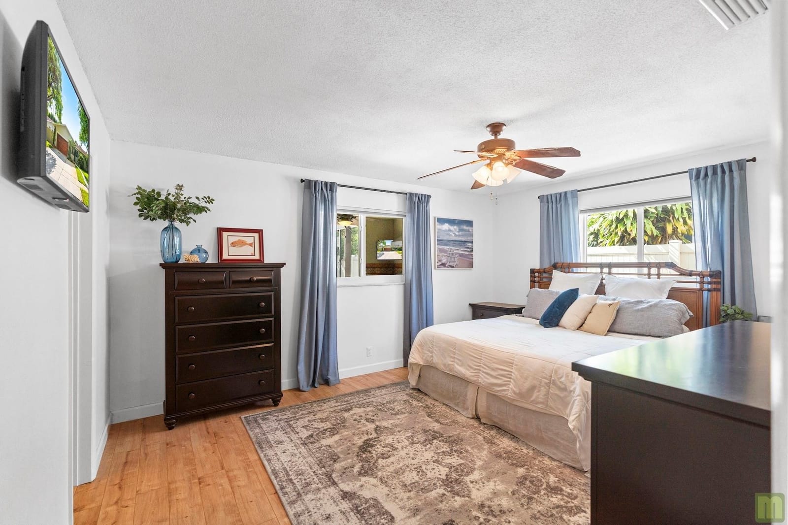 520 NW 42nd Avenue, Coconut Creek, FL 33066 photo 24
