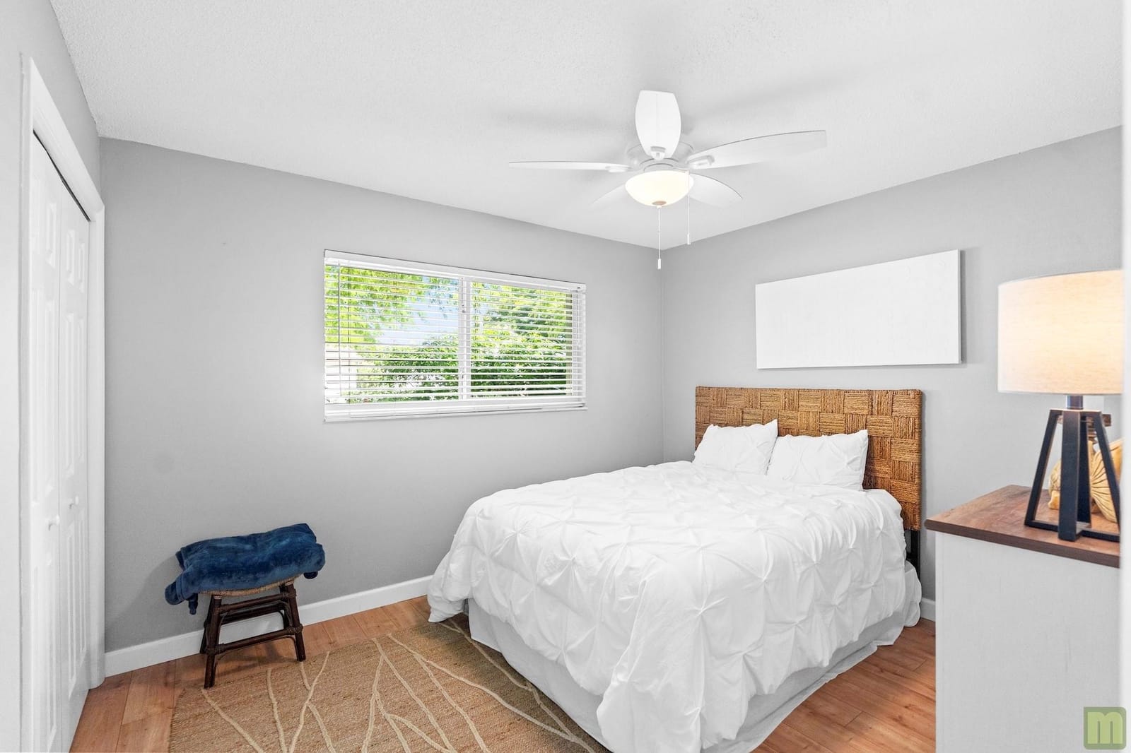 520 NW 42nd Avenue, Coconut Creek, FL 33066 photo 29