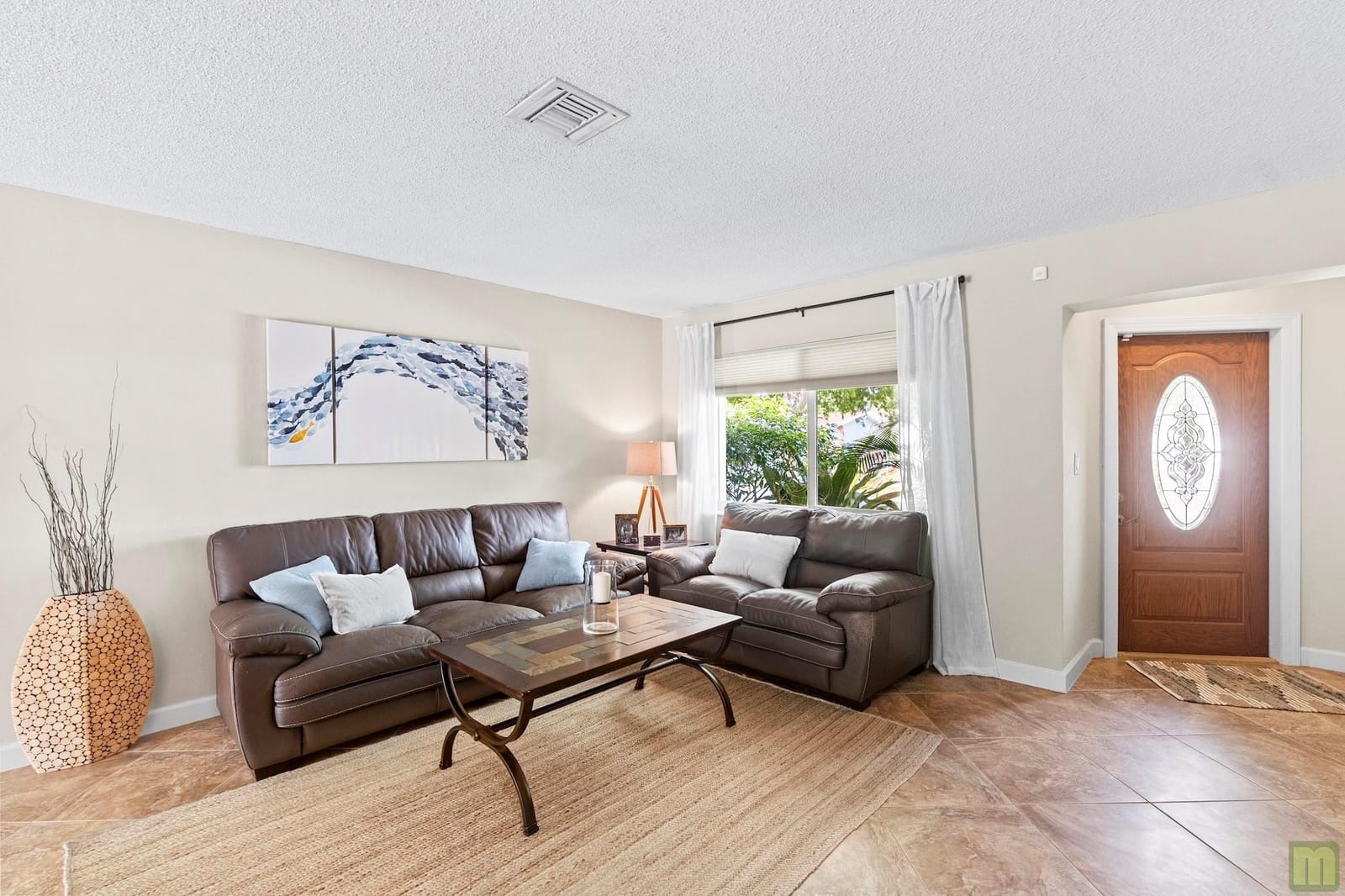 520 NW 42nd Avenue — photo 5