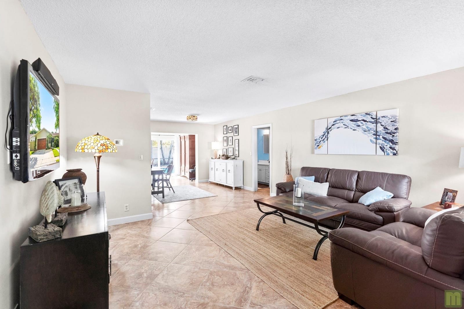 520 NW 42nd Avenue — photo 6