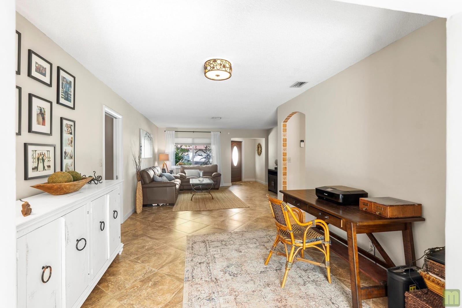 520 NW 42nd Avenue — photo 8