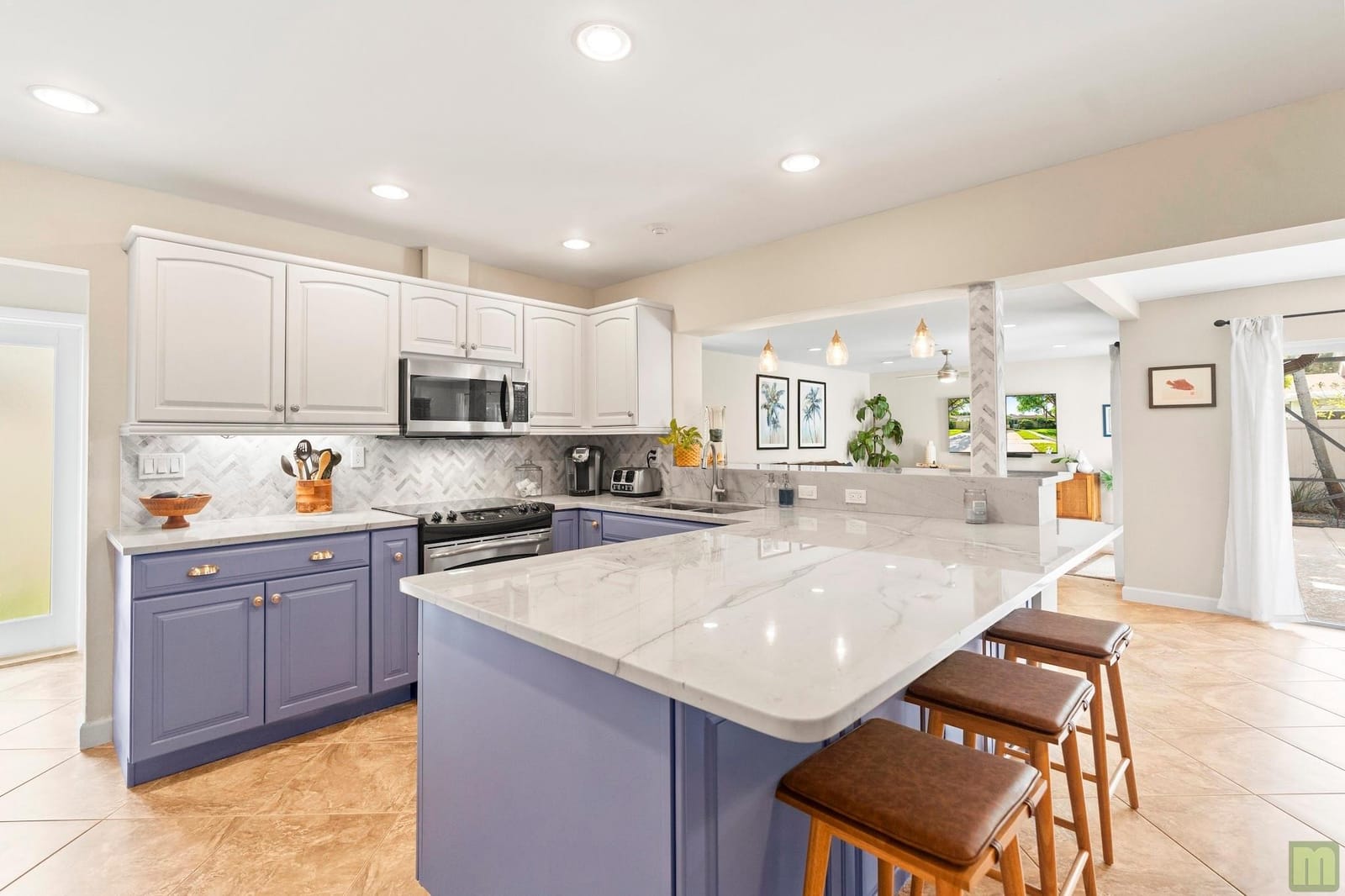 520 NW 42nd Avenue — photo 10