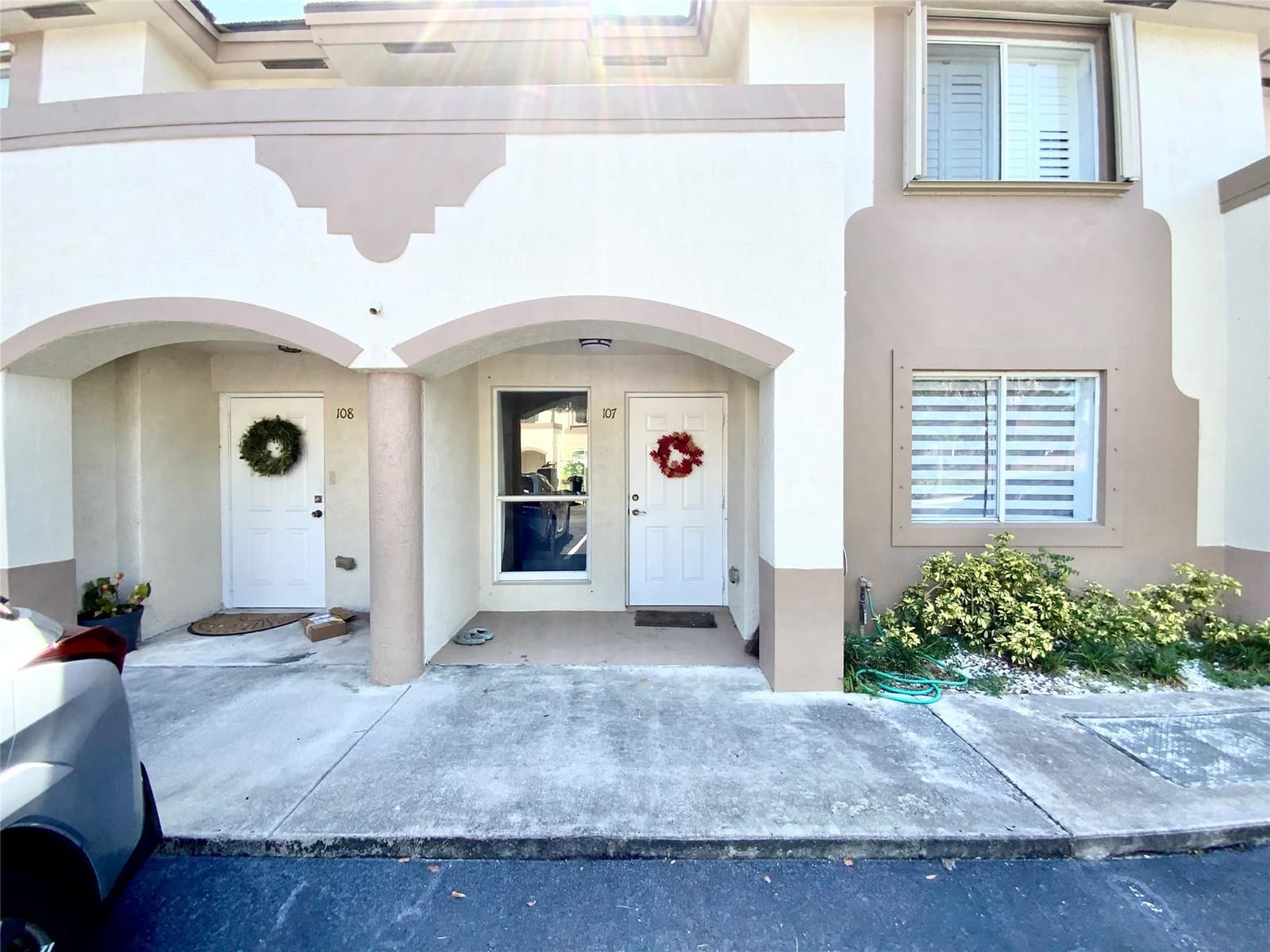 6646 SW 115th Court 107, Miami, FL 33173 photo 1