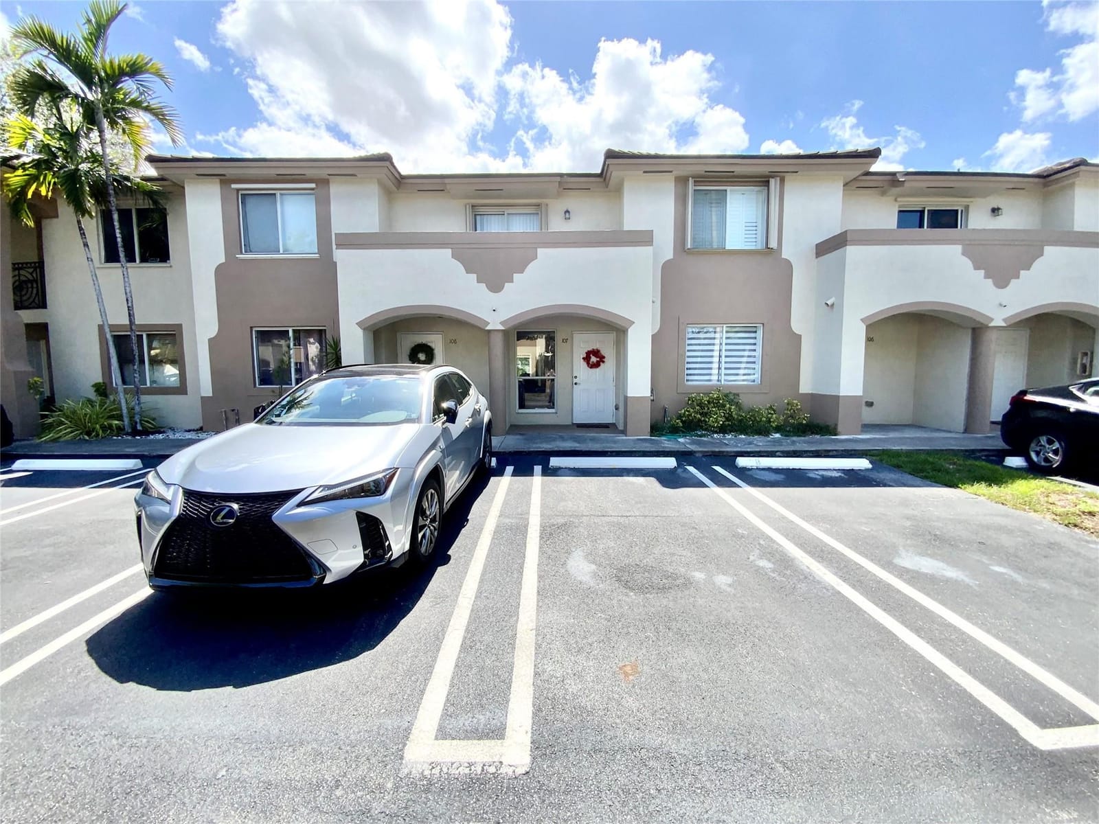 6646 SW 115th Court 107, Miami, FL 33173 photo 2