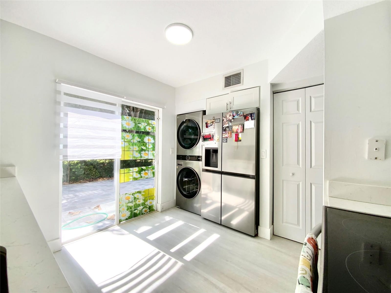 6646 SW 115th Court 107, Miami, FL 33173 photo 11