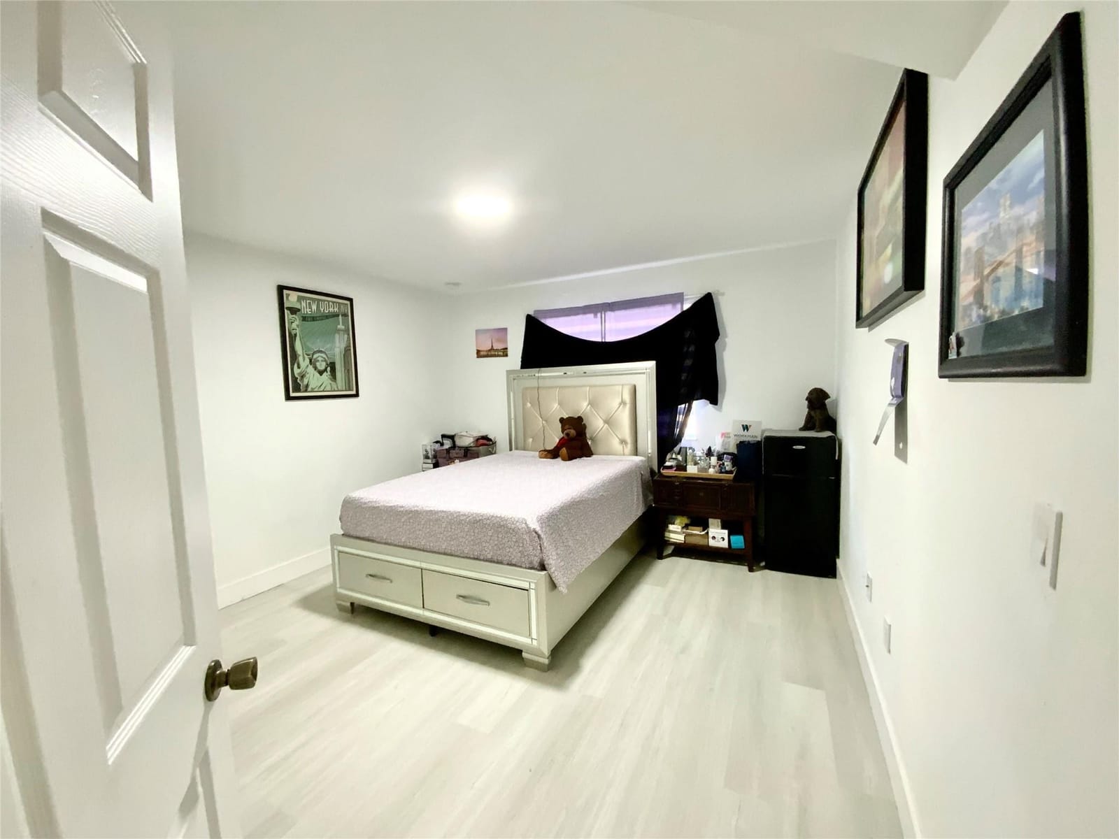 6646 SW 115th Court 107, Miami, FL 33173 photo 12