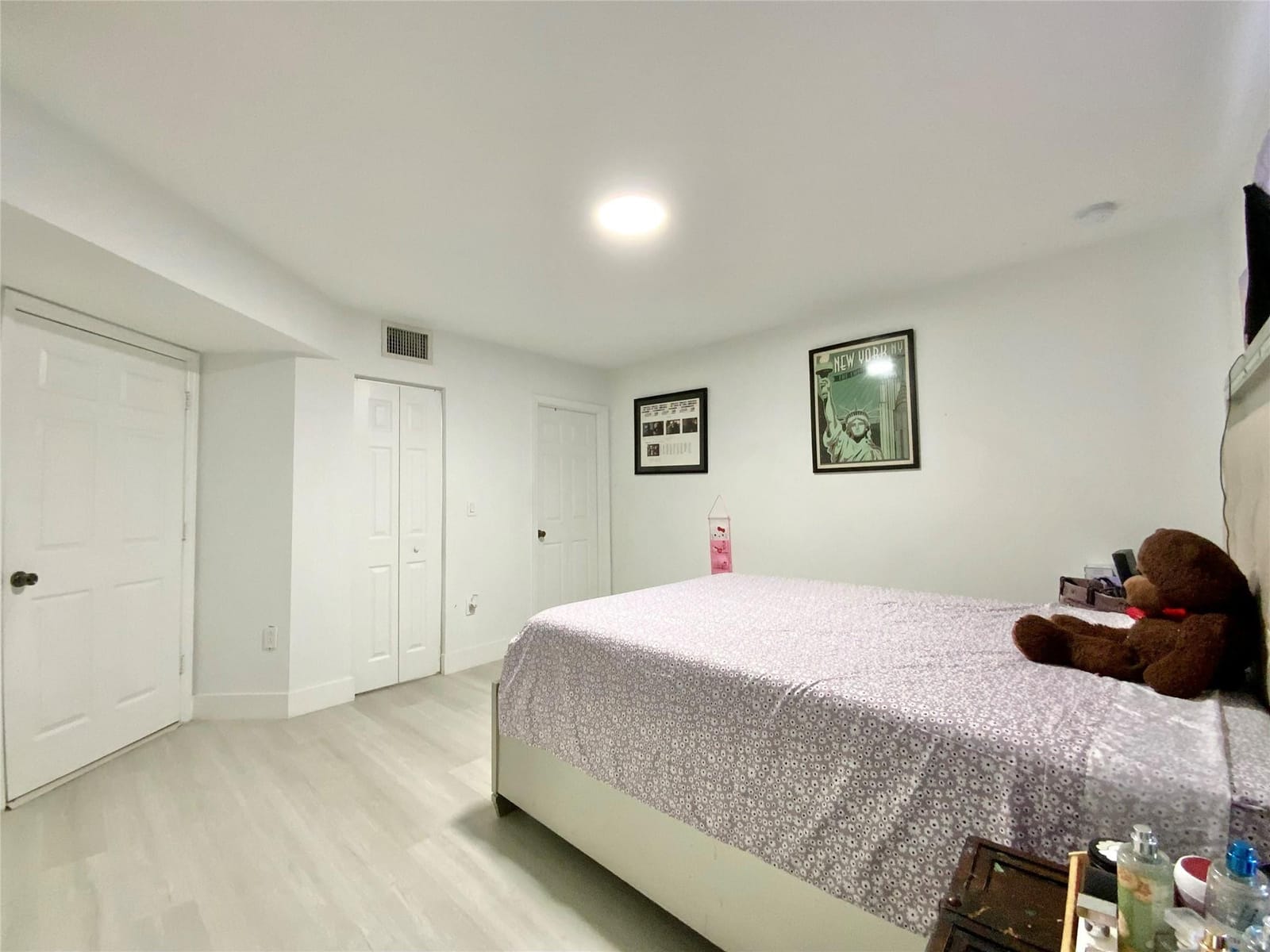 6646 SW 115th Court 107, Miami, FL 33173 photo 13