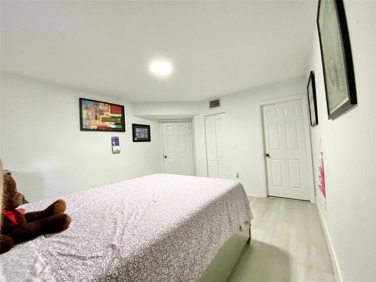 6646 SW 115th Court 107, Miami, FL 33173 photo 14