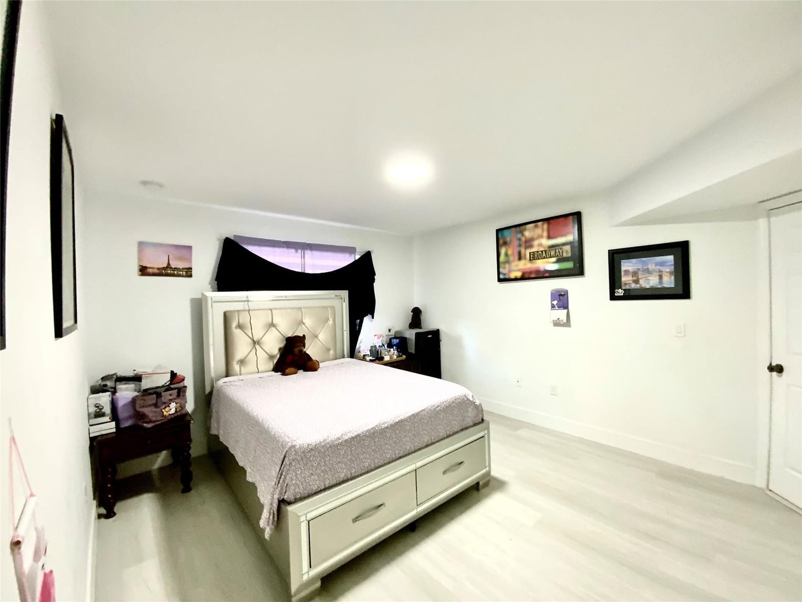 6646 SW 115th Court 107, Miami, FL 33173 photo 15