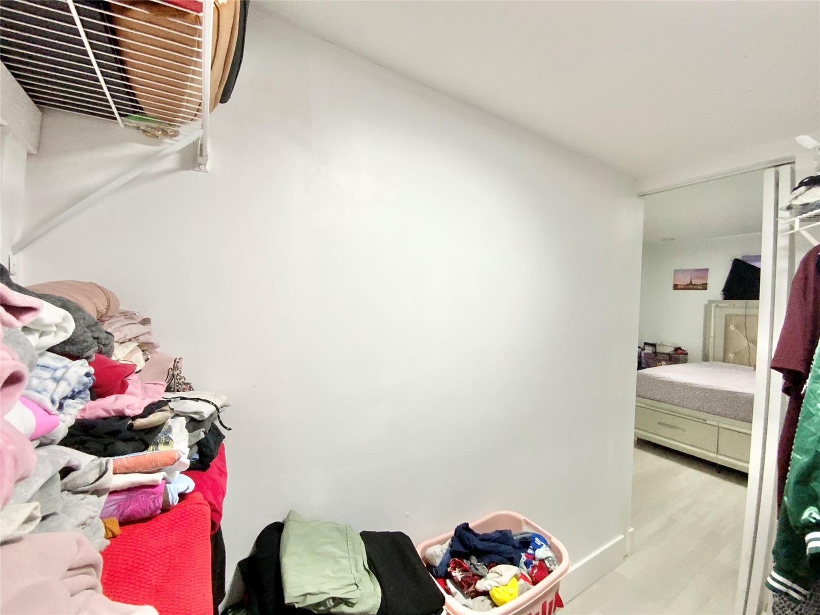 6646 SW 115th Court 107, Miami, FL 33173 photo 17