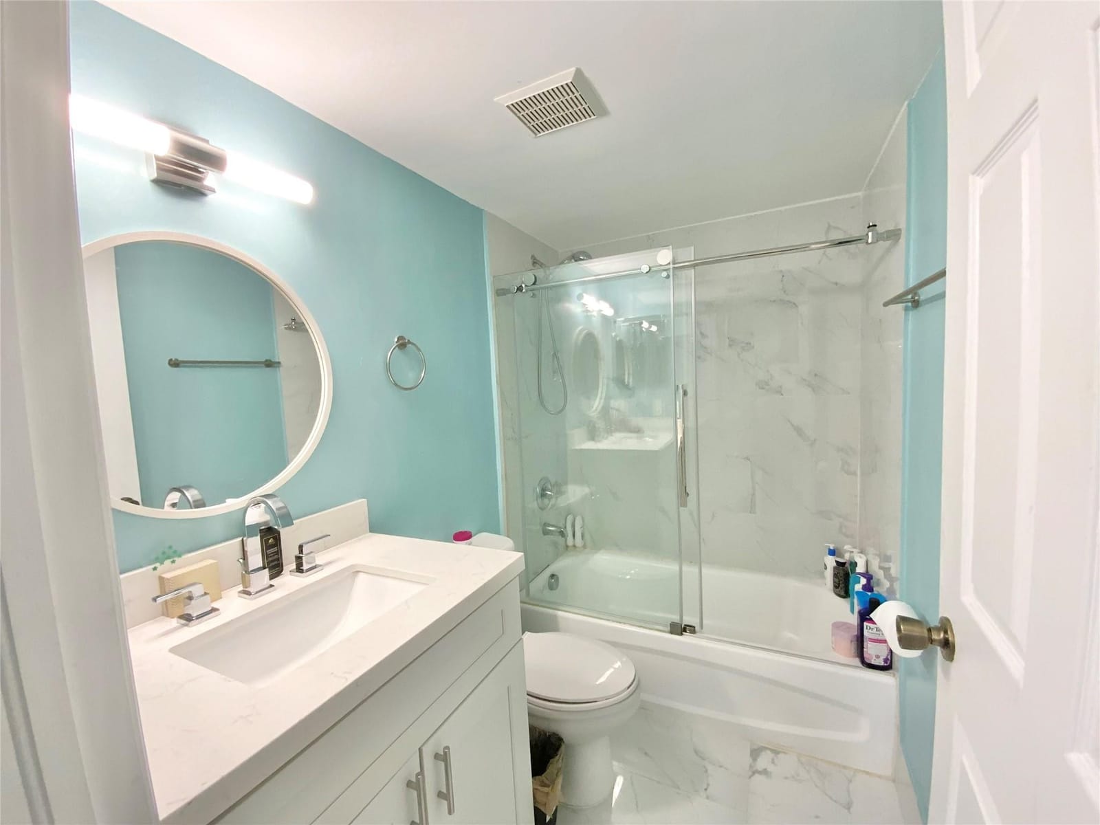 6646 SW 115th Court 107, Miami, FL 33173 photo 18