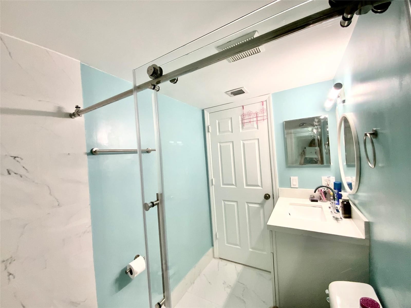 6646 SW 115th Court 107, Miami, FL 33173 photo 19
