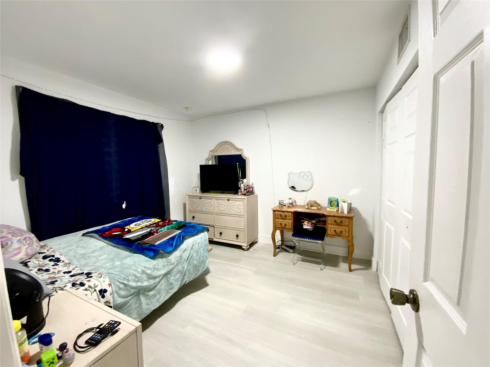 6646 SW 115th Court 107, Miami, FL 33173 photo 20