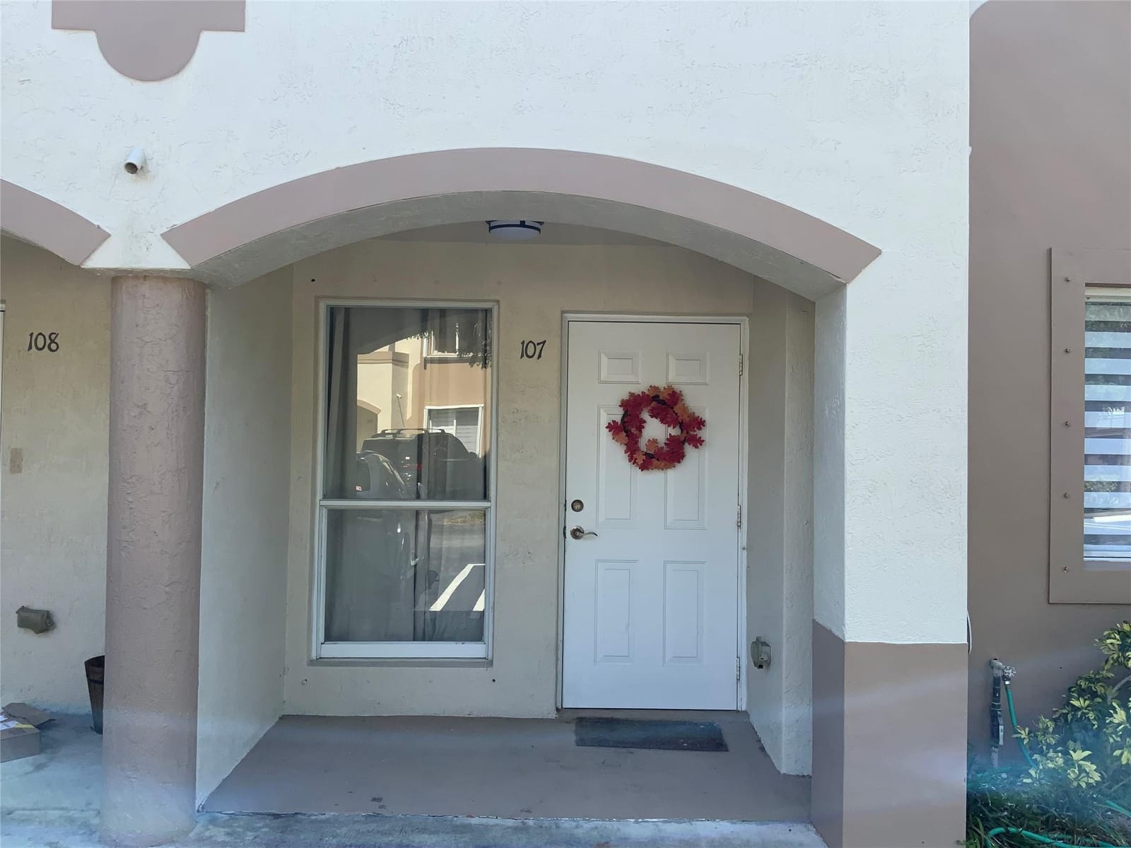 6646 SW 115th Court 107, Miami, FL 33173 photo 3