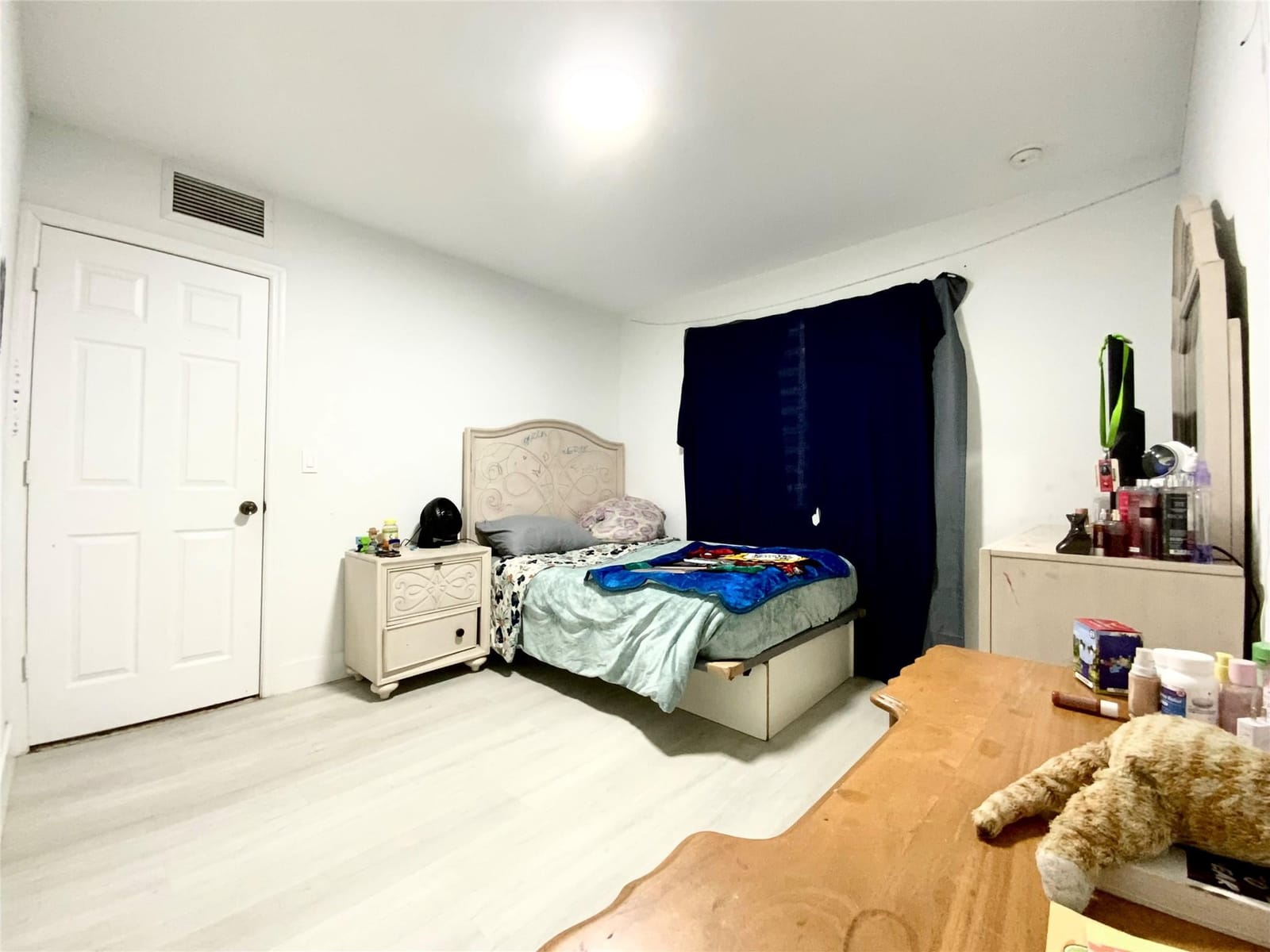 6646 SW 115th Court 107, Miami, FL 33173 photo 21