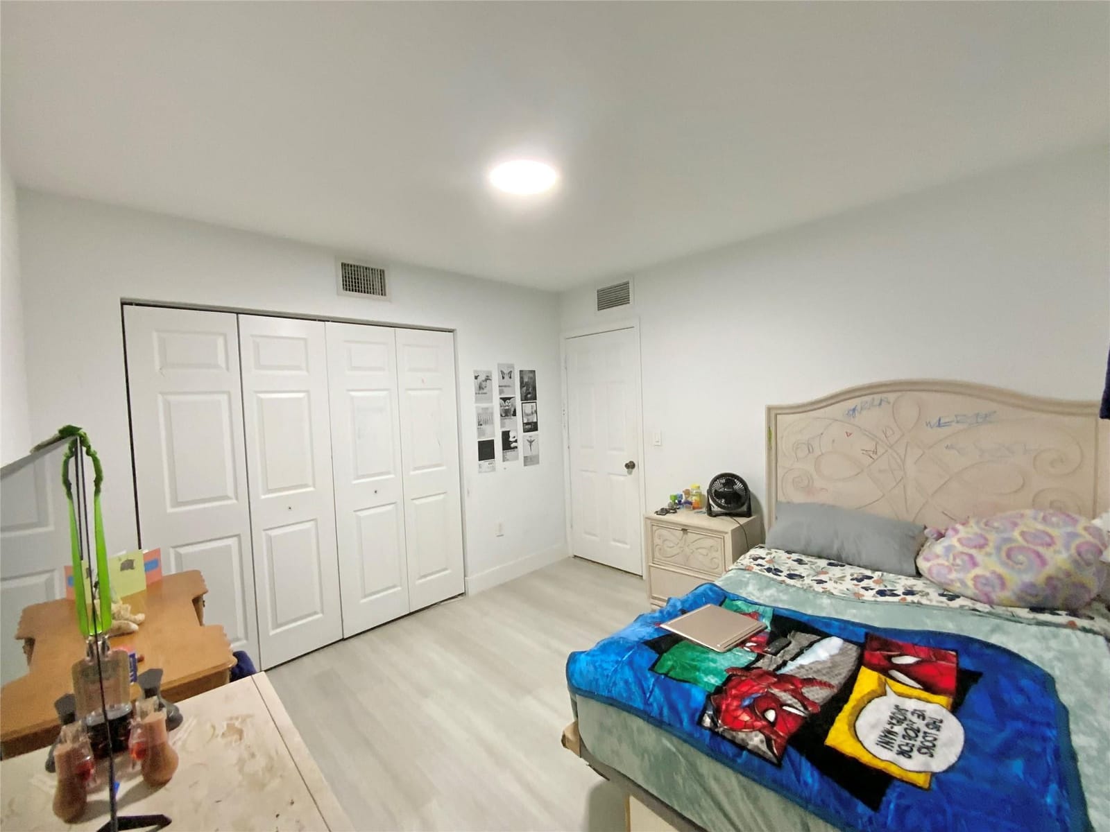 6646 SW 115th Court 107, Miami, FL 33173 photo 22