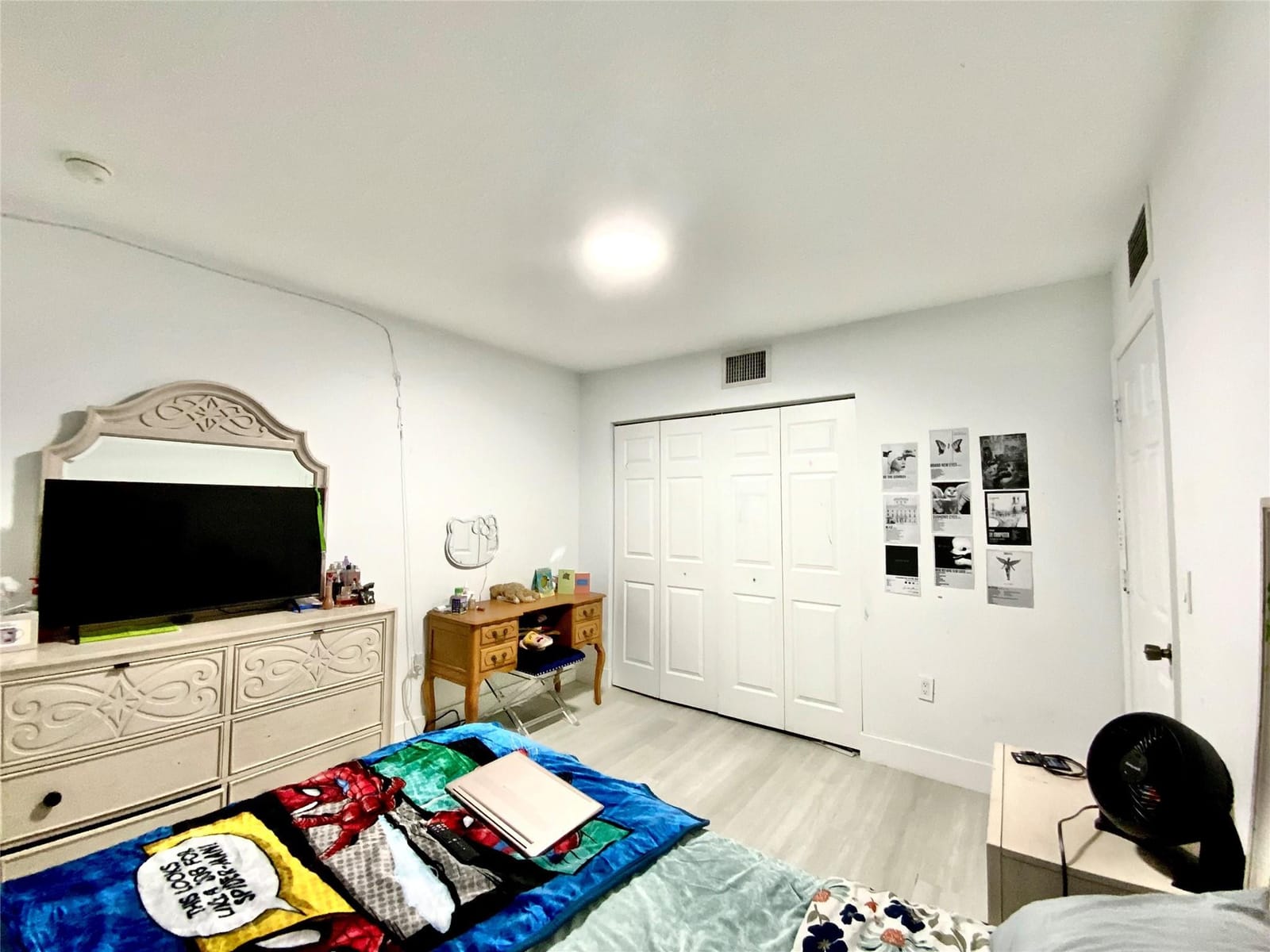 6646 SW 115th Court 107, Miami, FL 33173 photo 23