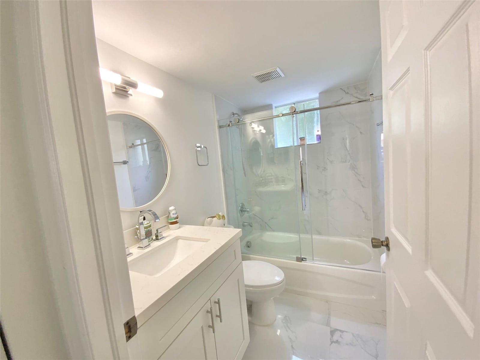 6646 SW 115th Court 107, Miami, FL 33173 photo 24