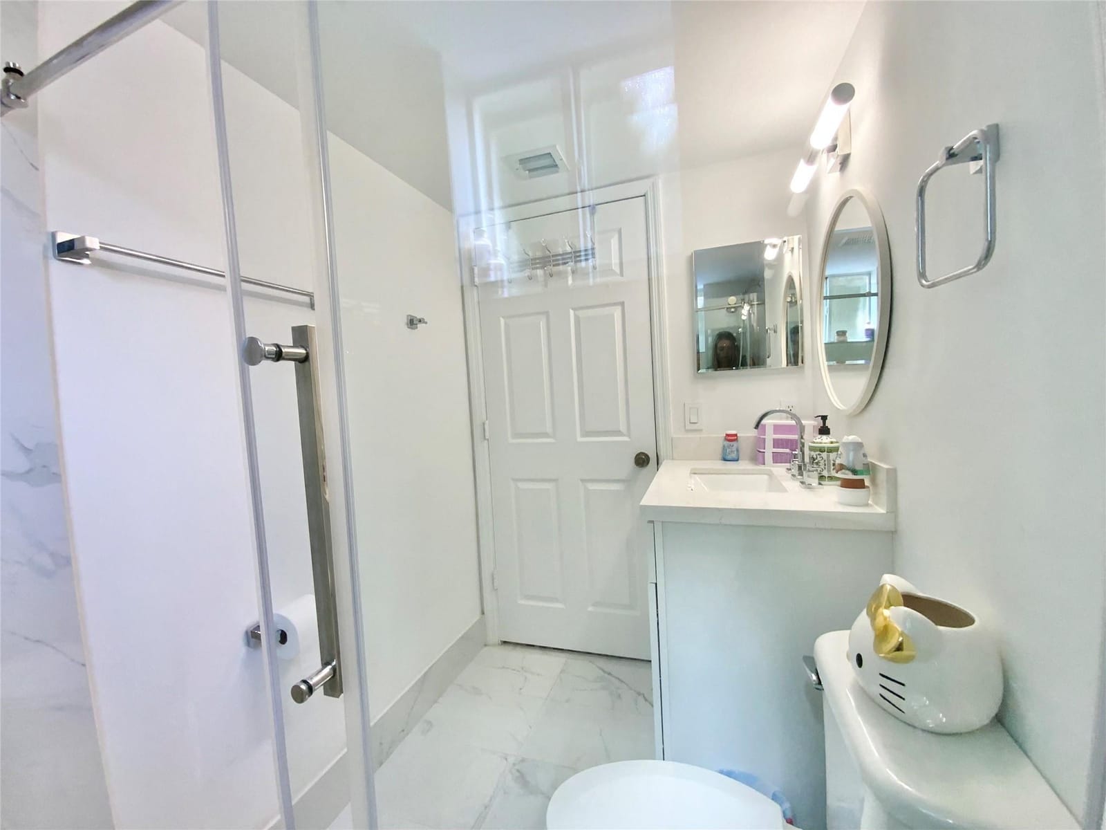 6646 SW 115th Court 107, Miami, FL 33173 photo 25