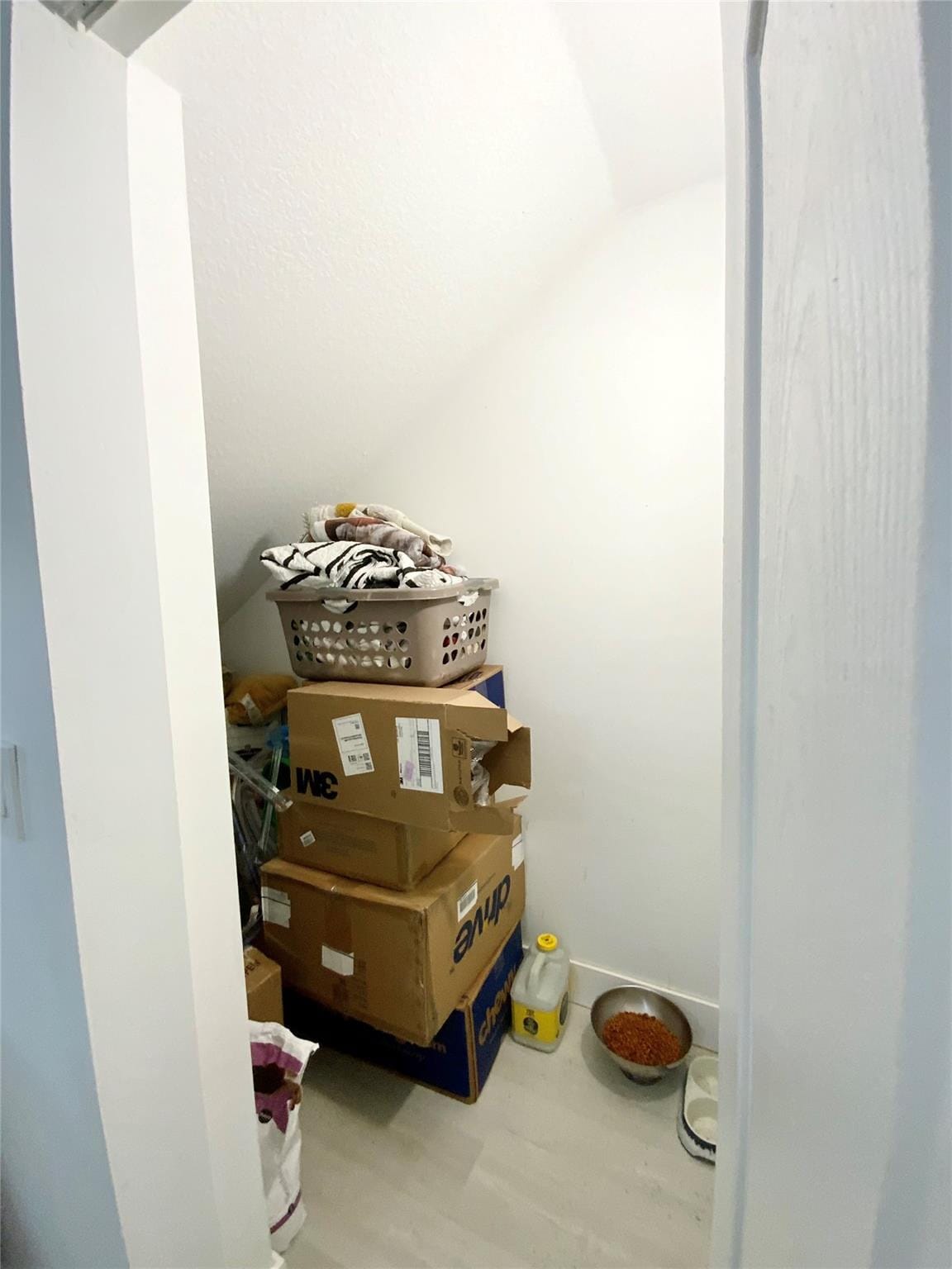 6646 SW 115th Court 107, Miami, FL 33173 photo 26